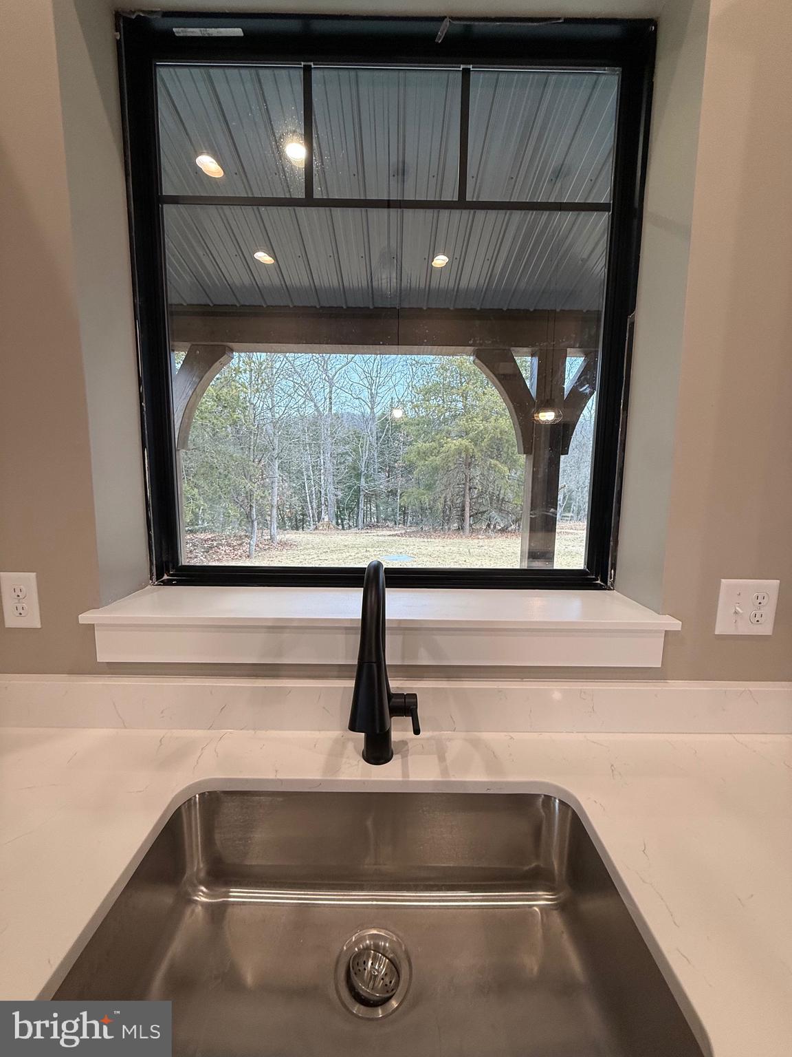 SLEEPY CREEK ORCHARD - Residential