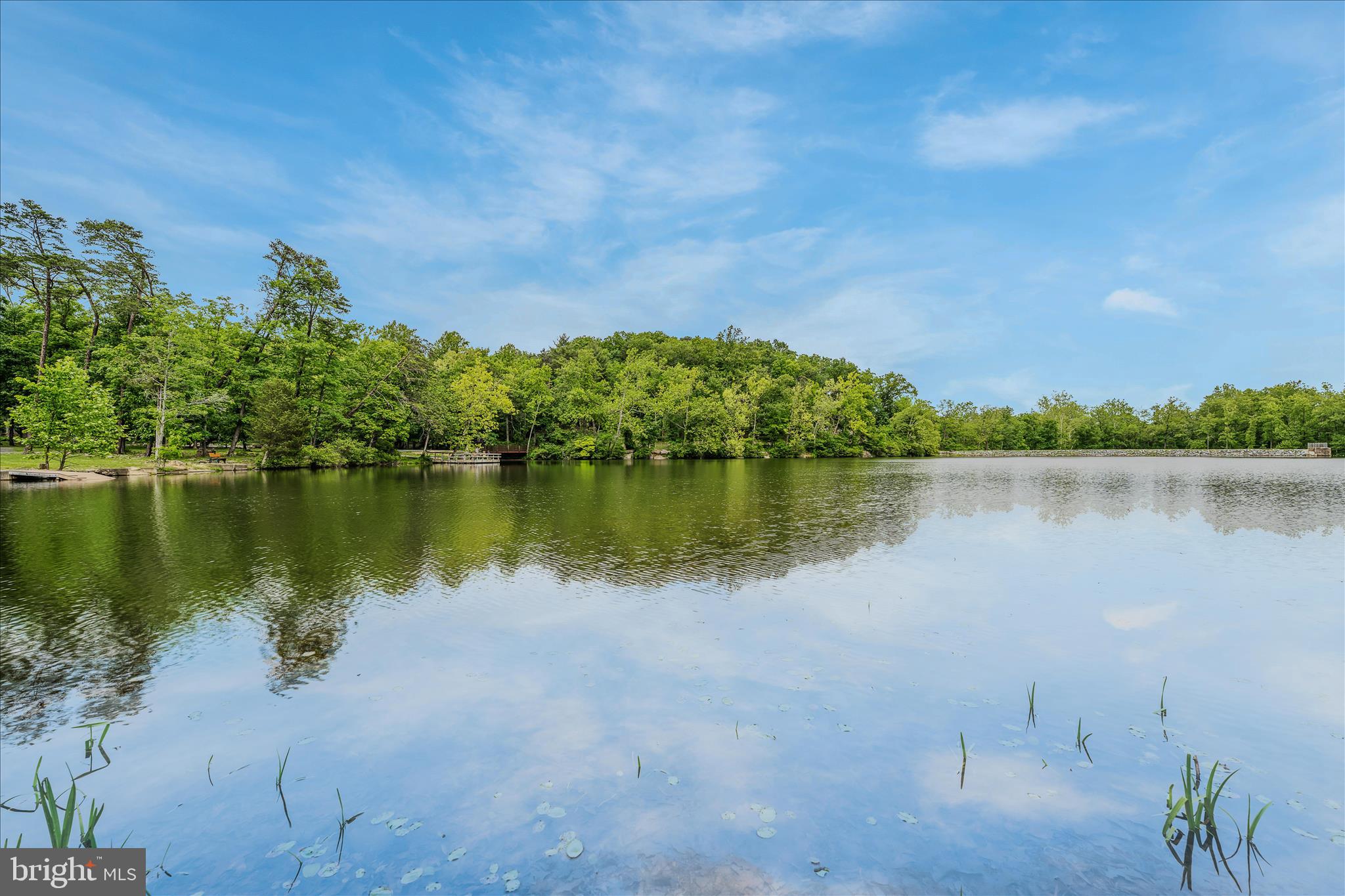 SLEEPY CREEK ORCHARD - Residential