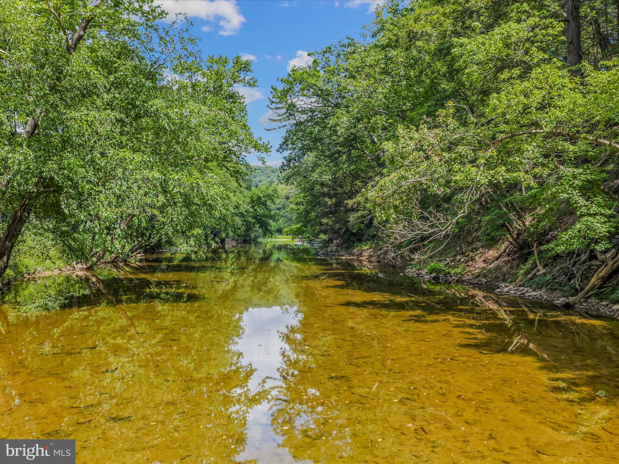 SLEEPY CREEK ORCHARD - Residential