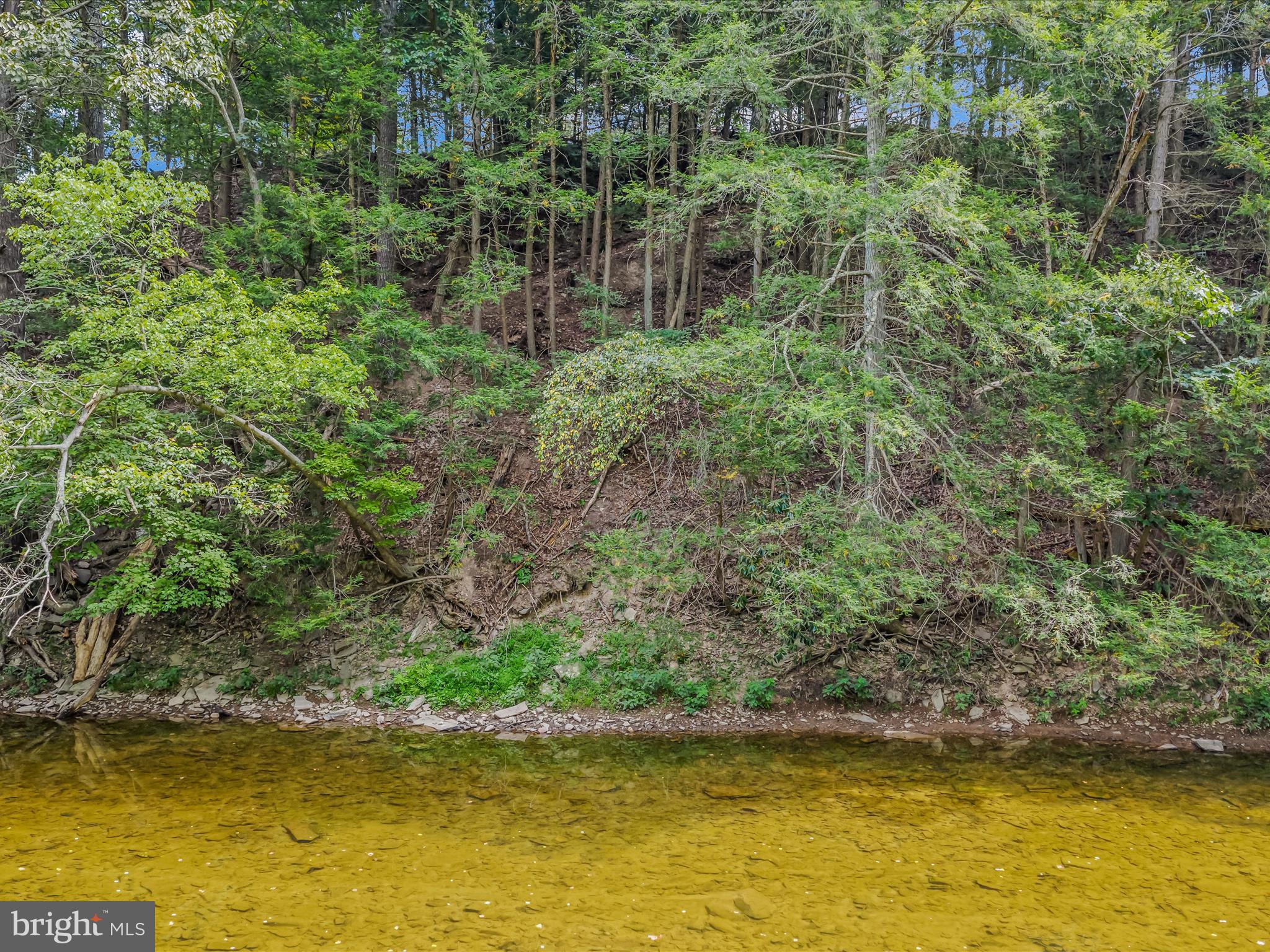 SLEEPY CREEK ORCHARD - Residential