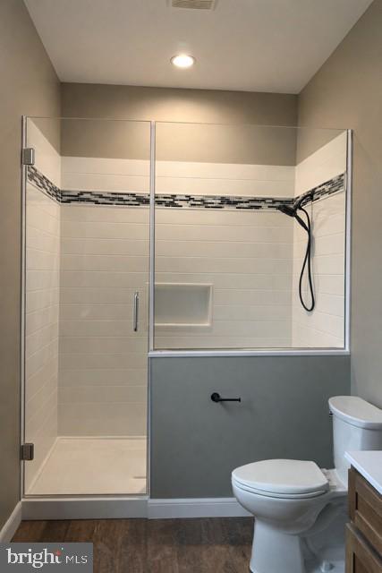 SLEEPY CREEK ORCHARD - Residential