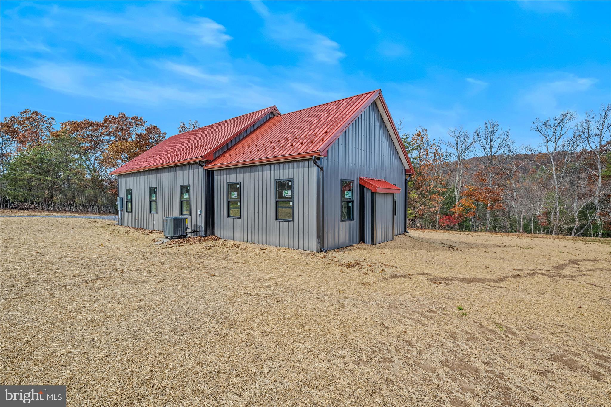 237 FOGGY BOTTOM LANE