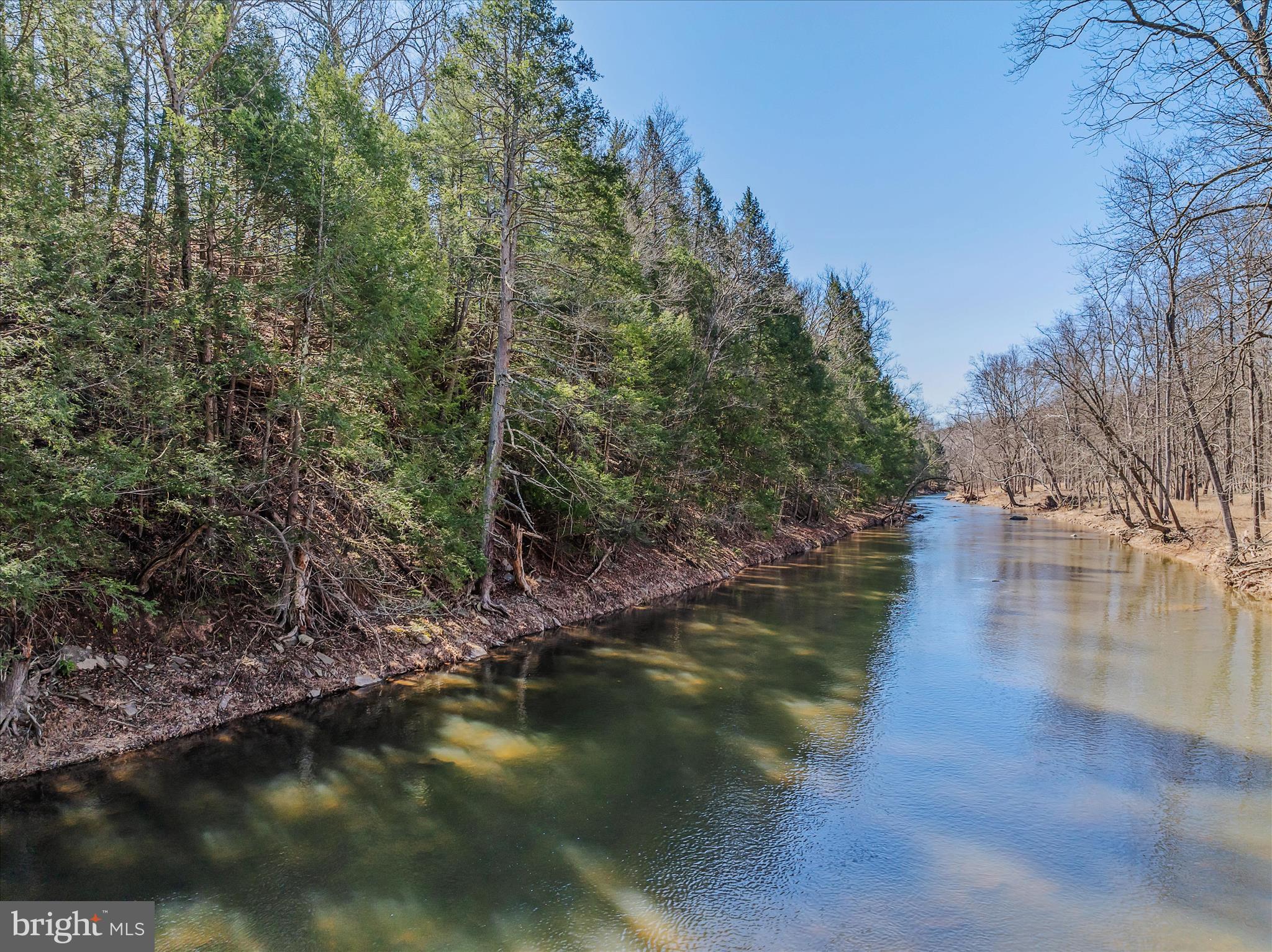 SLEEPY CREEK ORCHARD - Residential