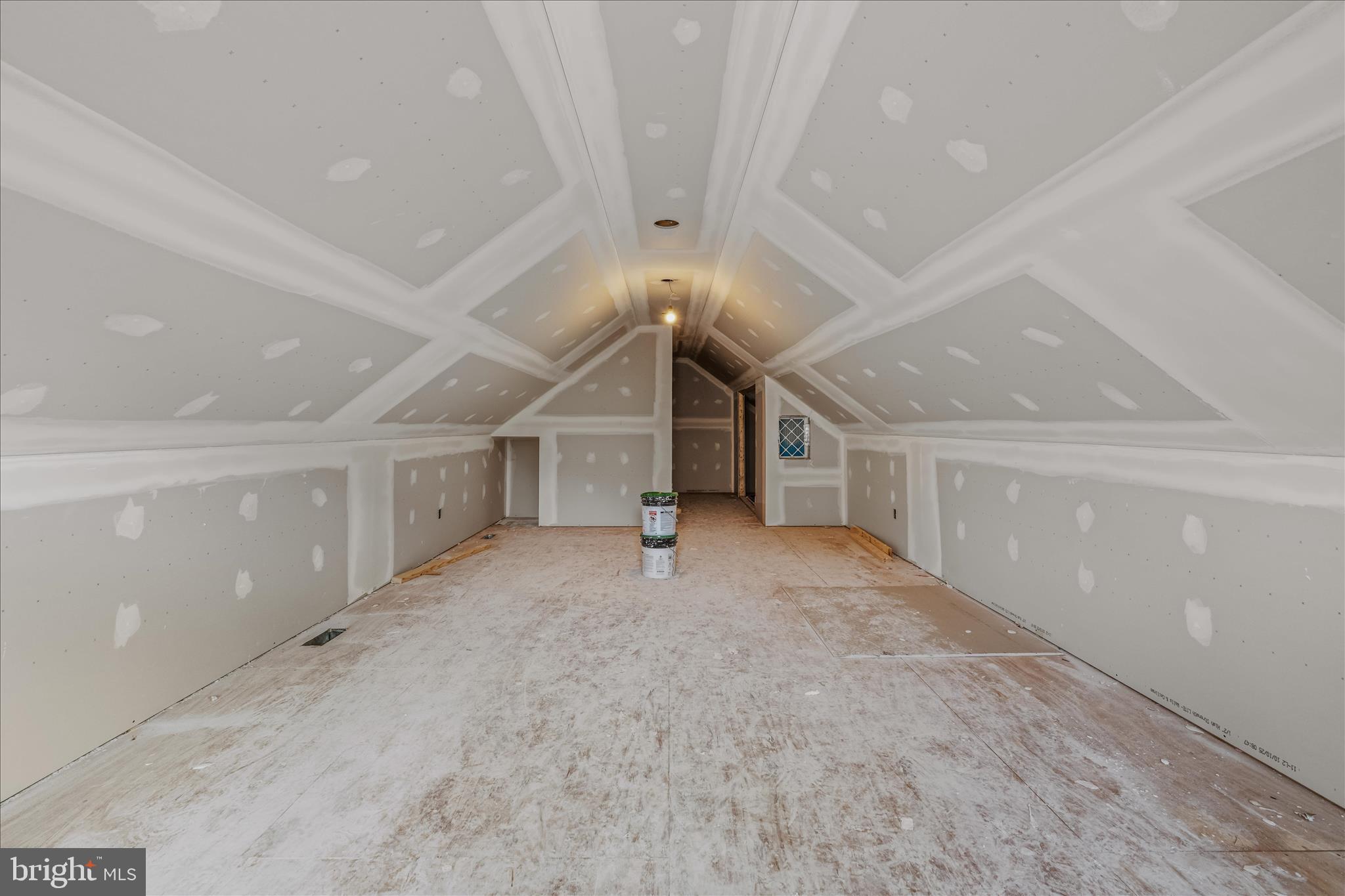 SLEEPY CREEK ORCHARD - Residential