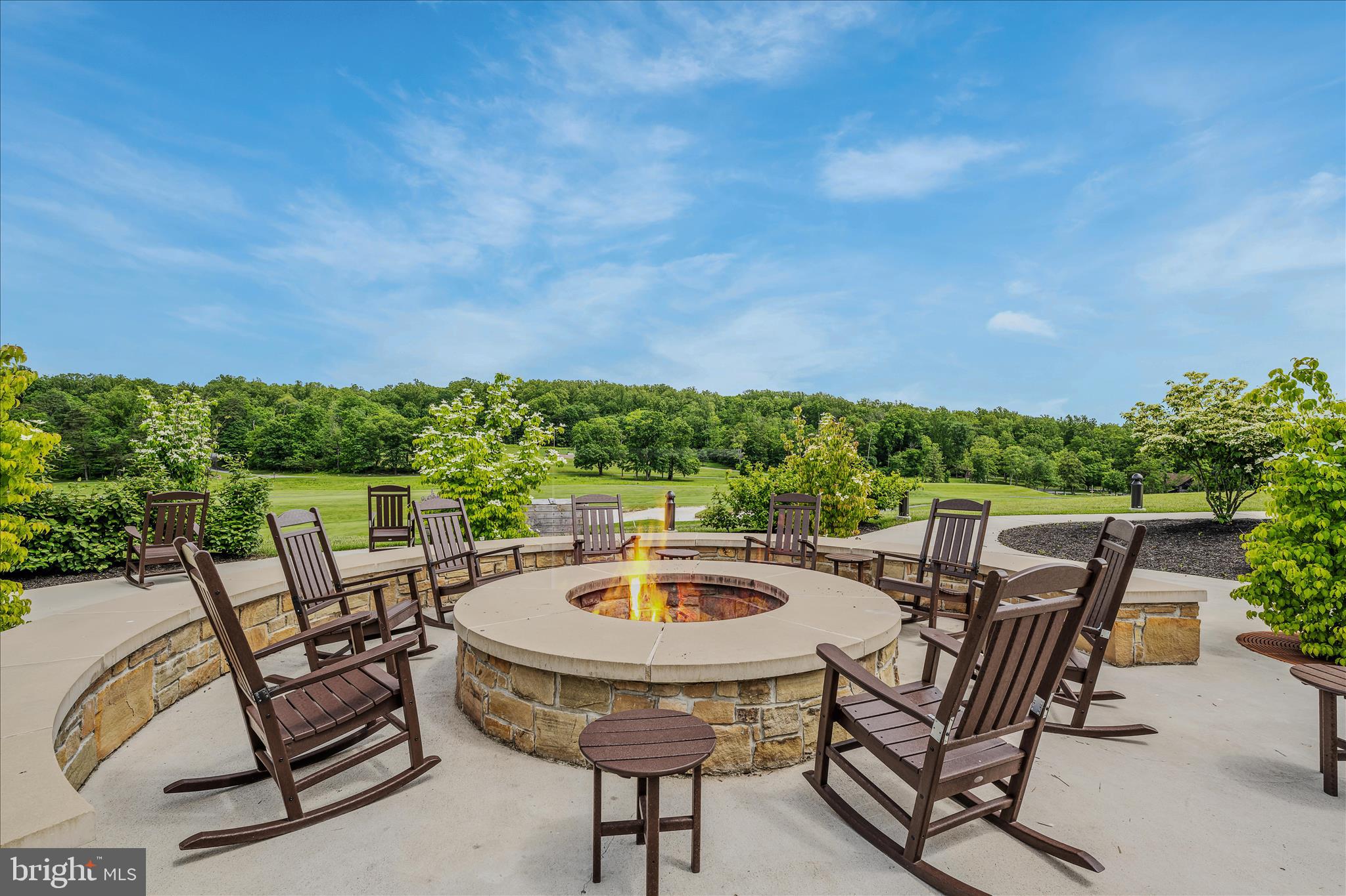 SLEEPY CREEK ORCHARD - Residential