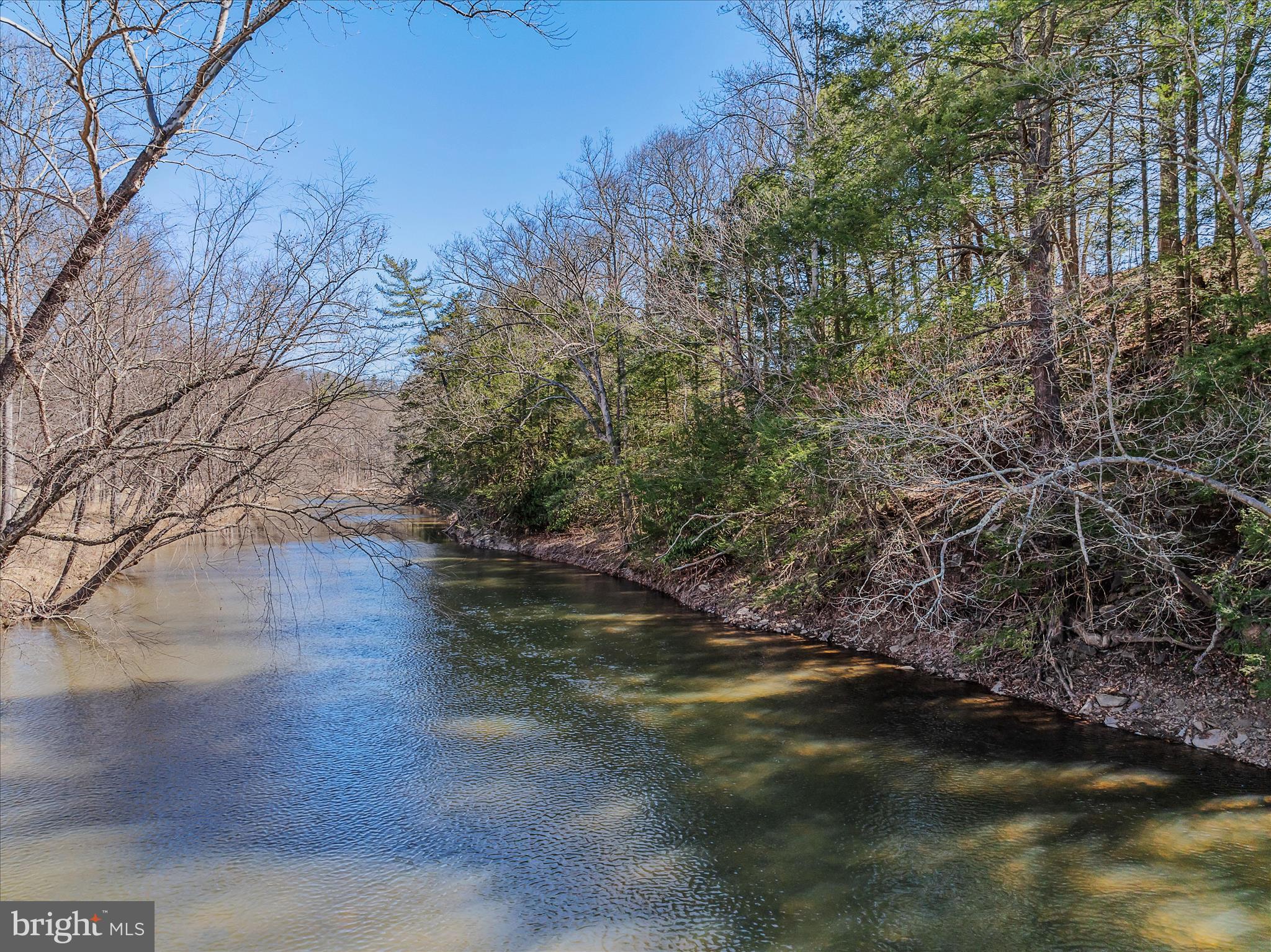 SLEEPY CREEK ORCHARD - Residential