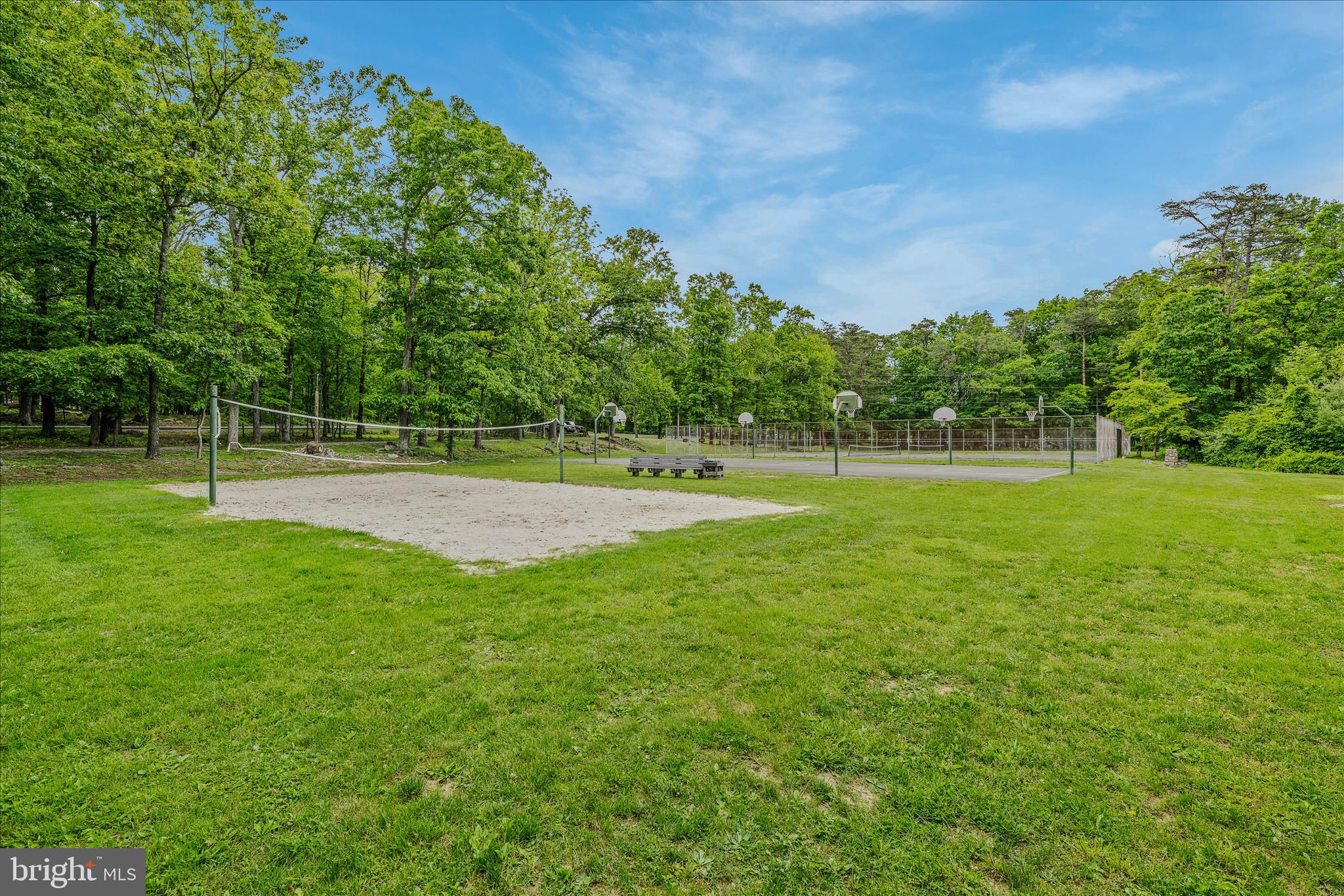 SLEEPY CREEK ORCHARD - Residential