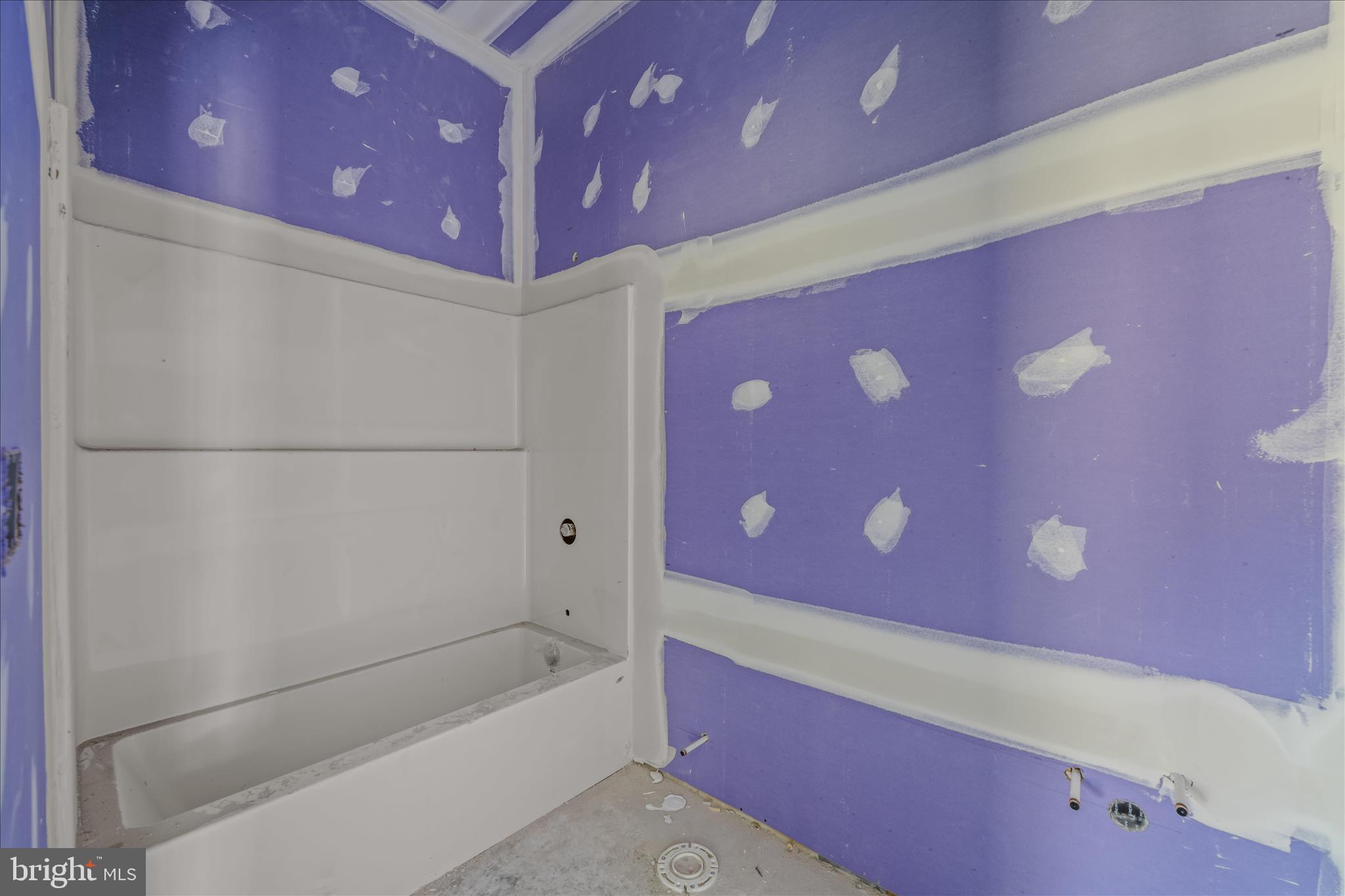 SLEEPY CREEK ORCHARD - Residential