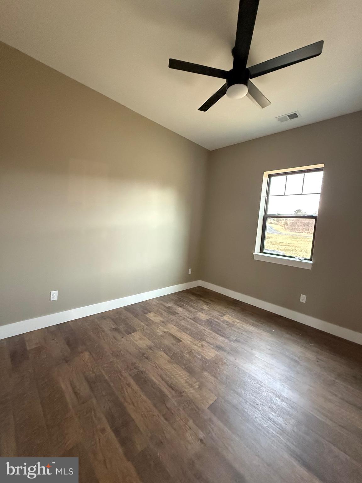 SLEEPY CREEK ORCHARD - Residential