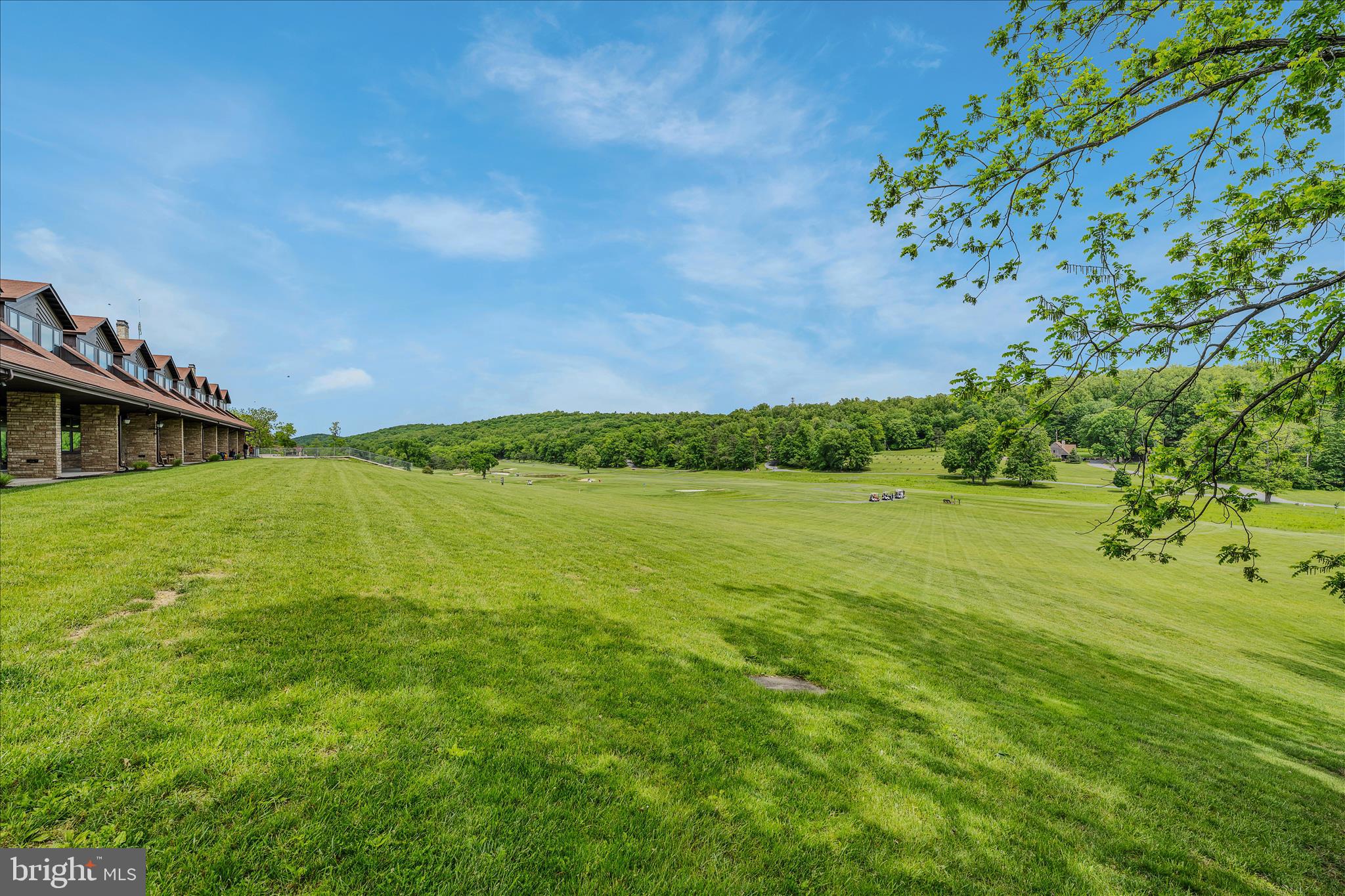 SLEEPY CREEK ORCHARD - Residential