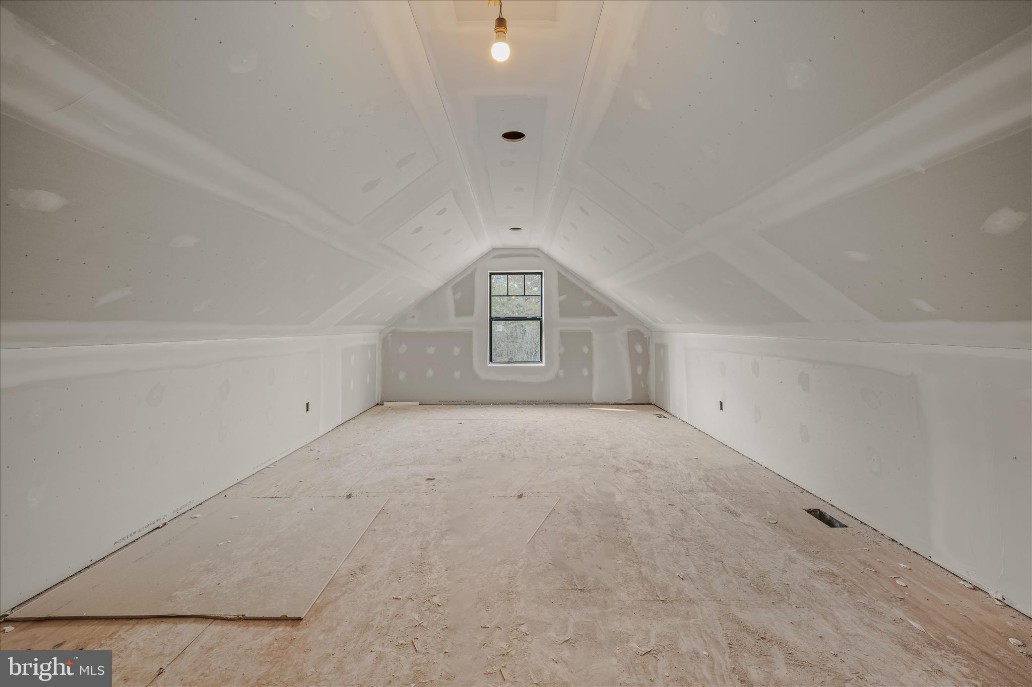 SLEEPY CREEK ORCHARD - Residential