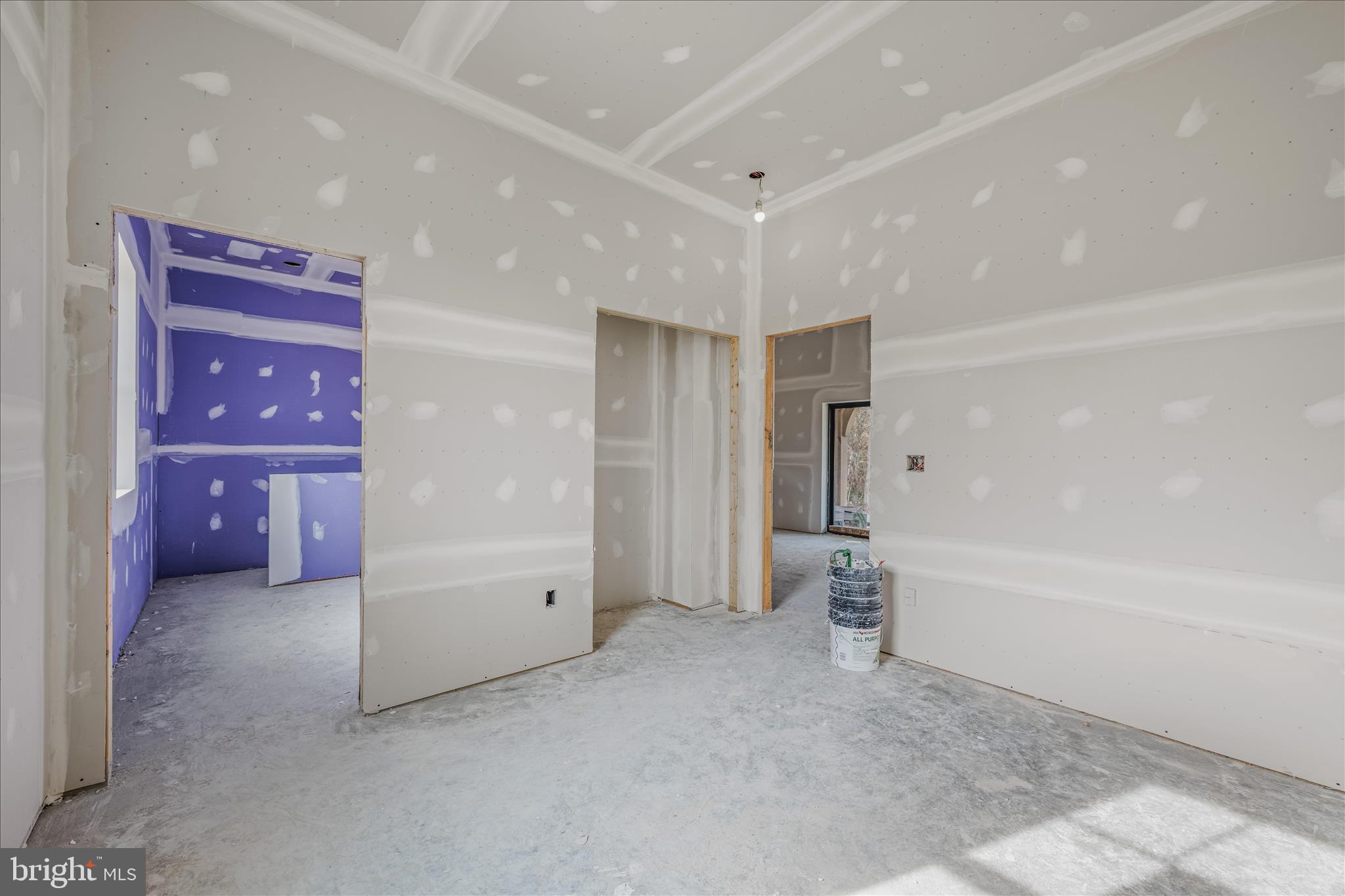 SLEEPY CREEK ORCHARD - Residential