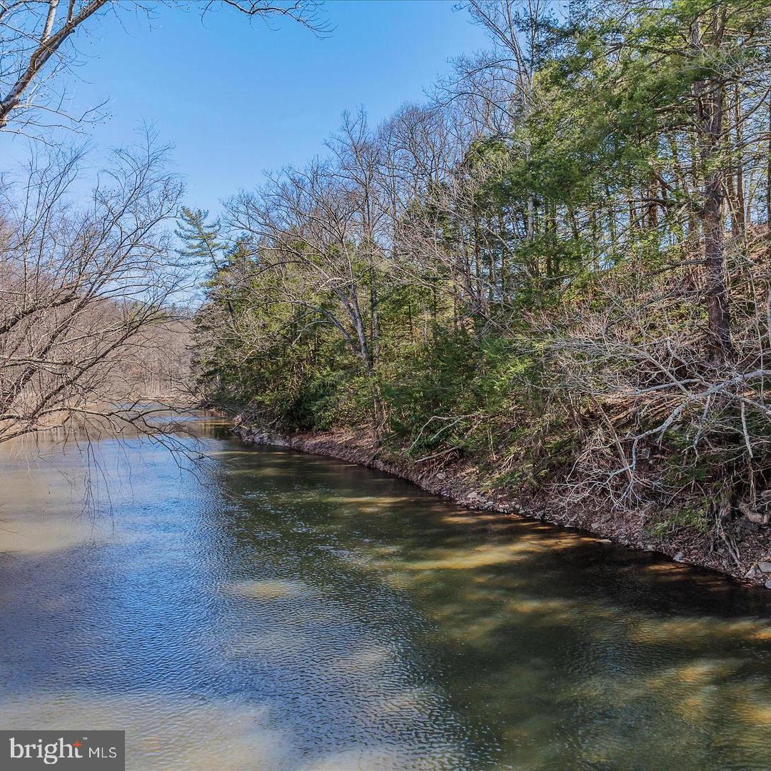 SLEEPY CREEK ORCHARD - Residential