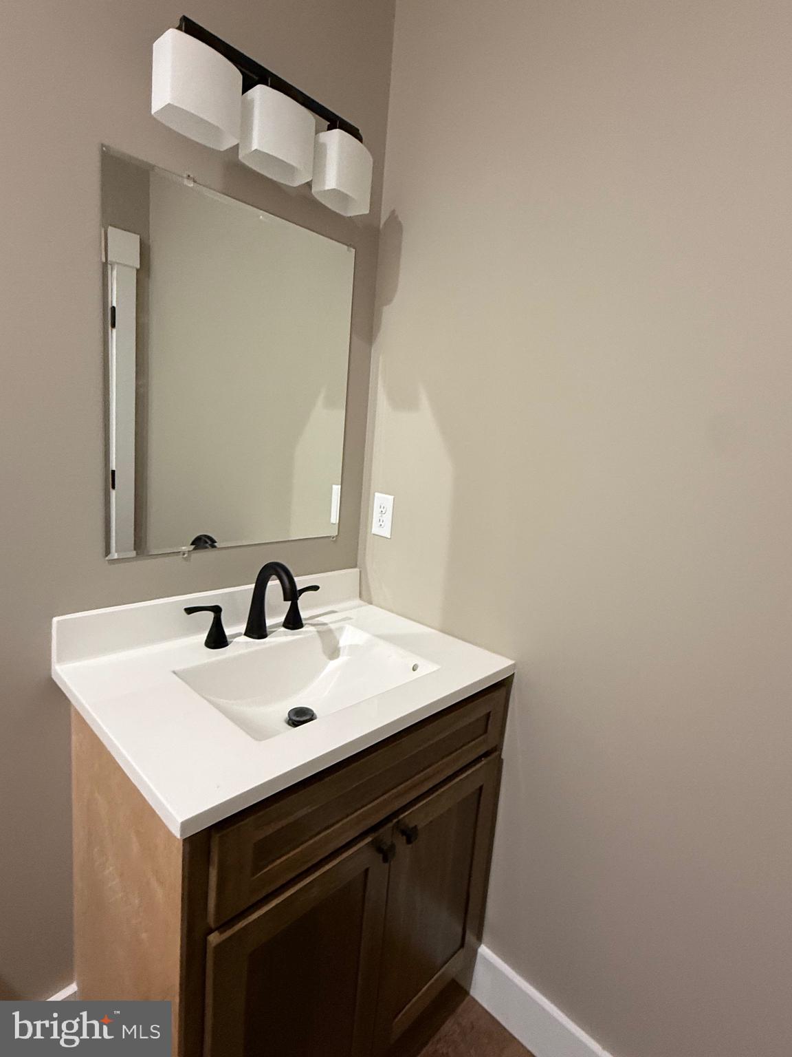 SLEEPY CREEK ORCHARD - Residential