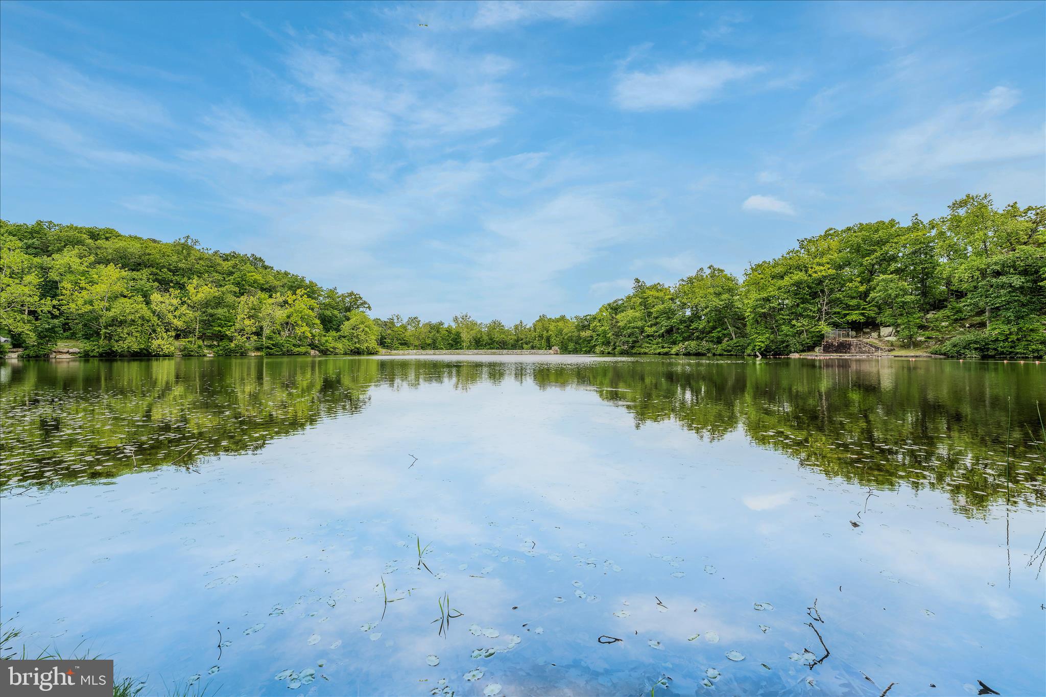 SLEEPY CREEK ORCHARD - Residential