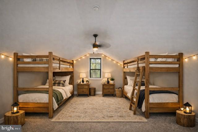 SLEEPY CREEK ORCHARD - Residential