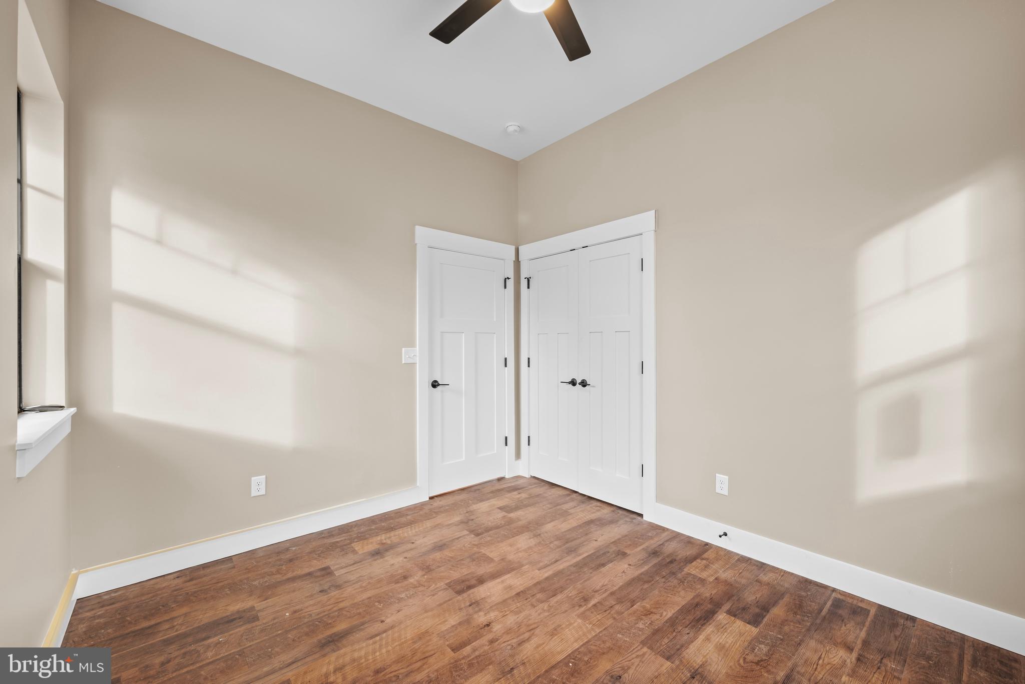 SLEEPY CREEK ORCHARD - Residential