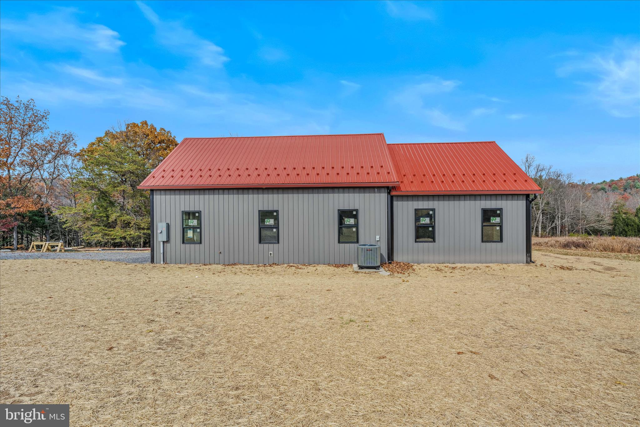 237 FOGGY BOTTOM LANE