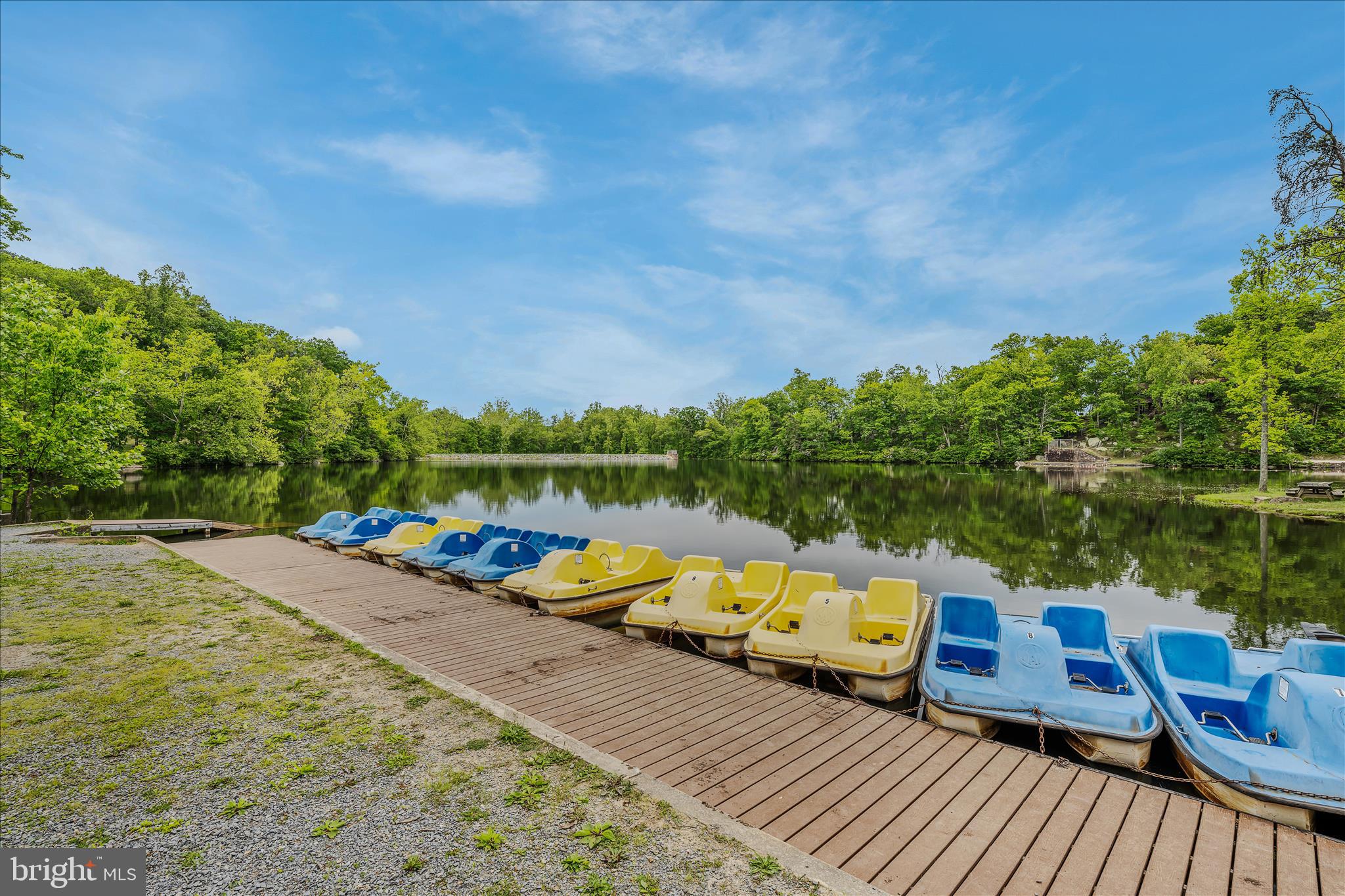 SLEEPY CREEK ORCHARD - Residential