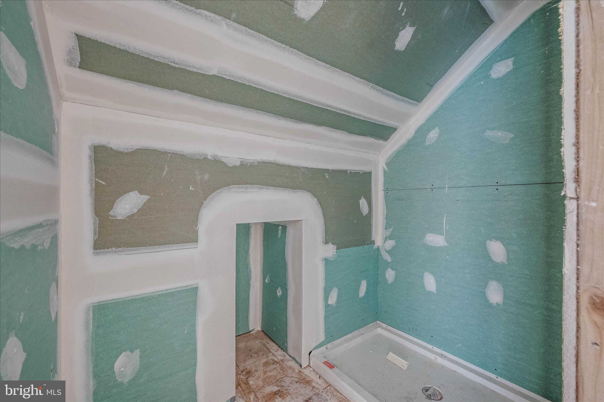 SLEEPY CREEK ORCHARD - Residential