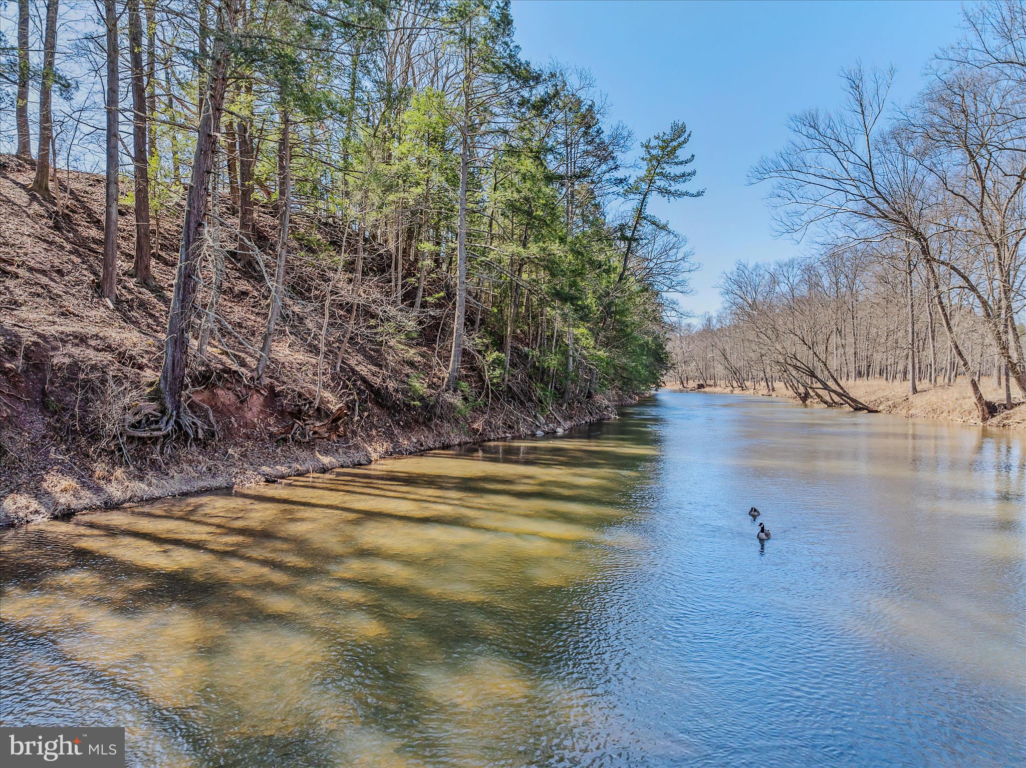 SLEEPY CREEK ORCHARD - Residential