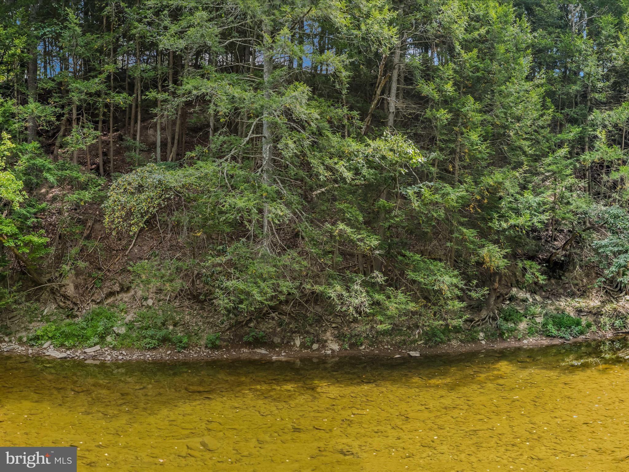 SLEEPY CREEK ORCHARD - Residential