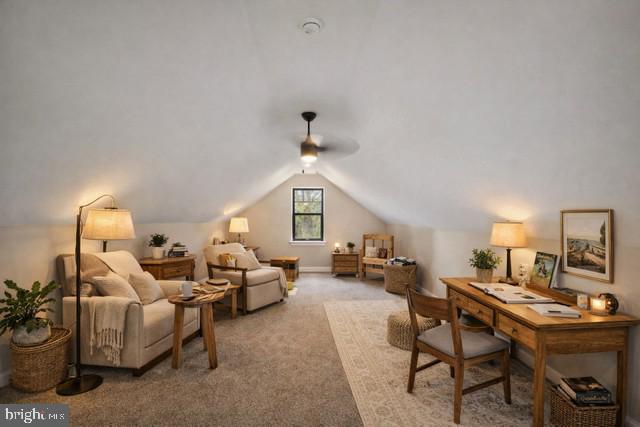 SLEEPY CREEK ORCHARD - Residential