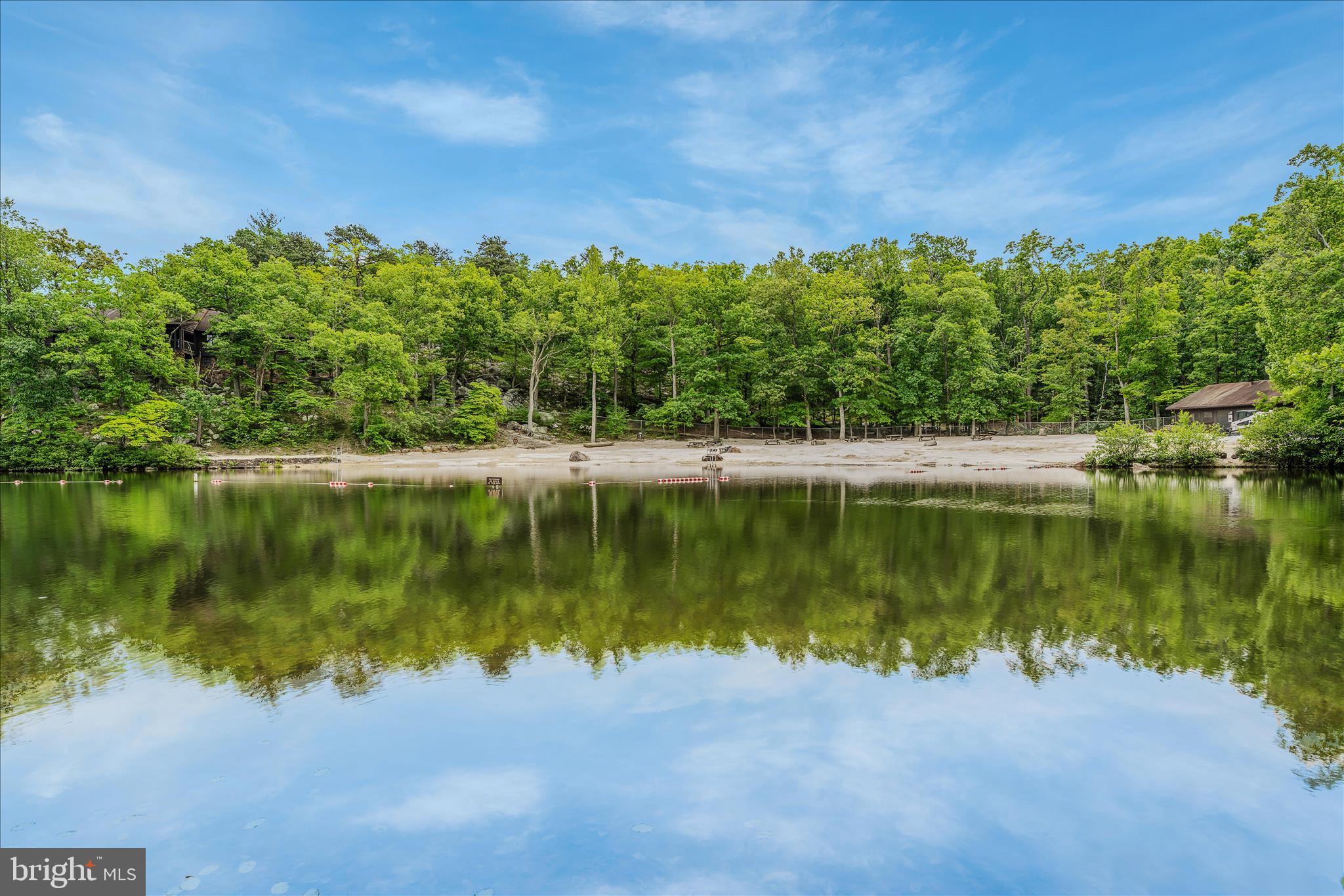 SLEEPY CREEK ORCHARD - Residential