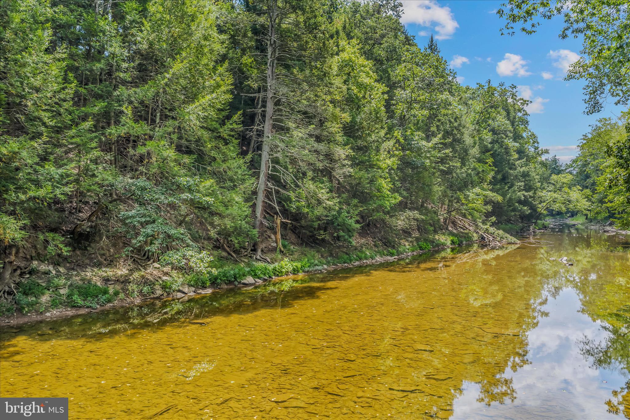 SLEEPY CREEK ORCHARD - Residential