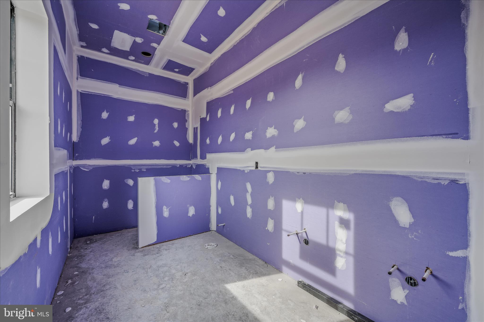 SLEEPY CREEK ORCHARD - Residential