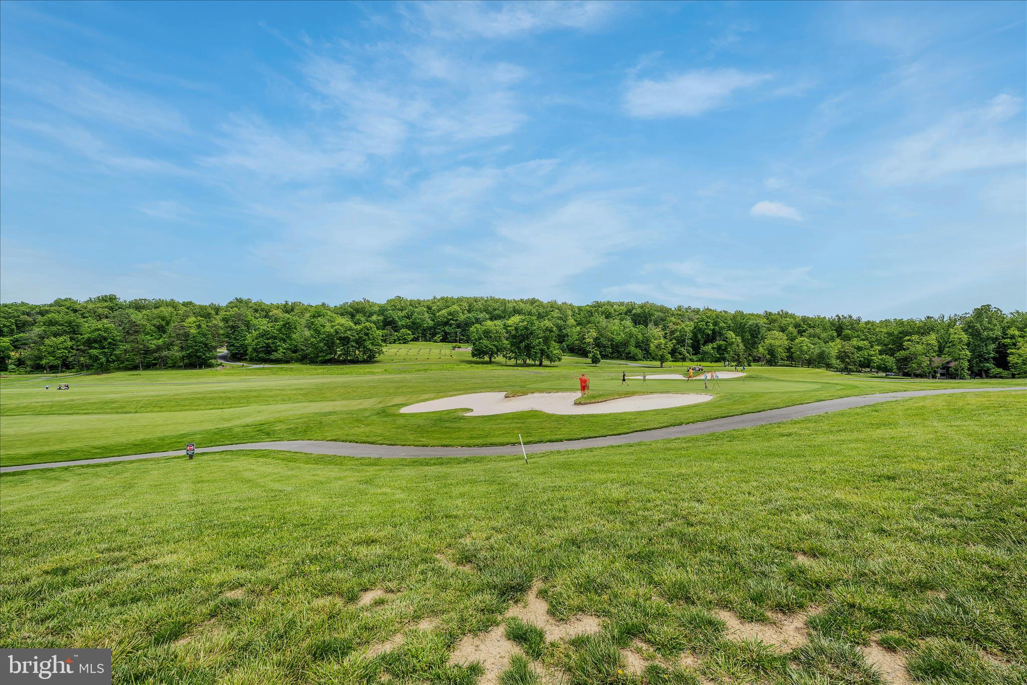 SLEEPY CREEK ORCHARD - Residential