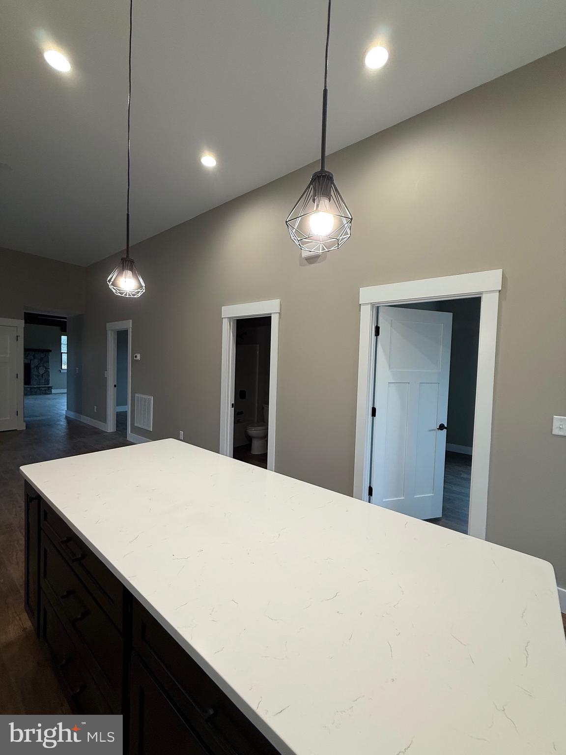 SLEEPY CREEK ORCHARD - Residential