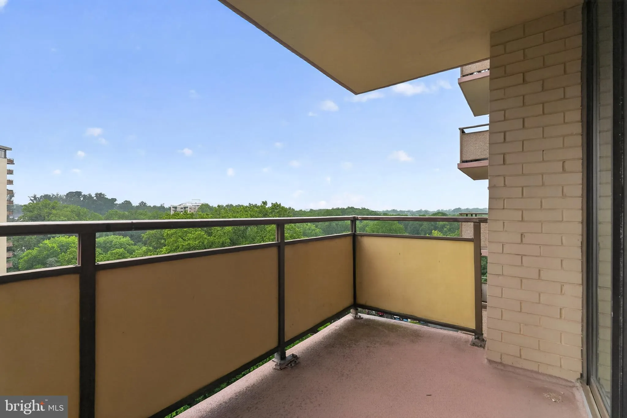Additional image 21 of 5225 Pooks Hill Road Unit 1302N, Bethesda, MD 20814