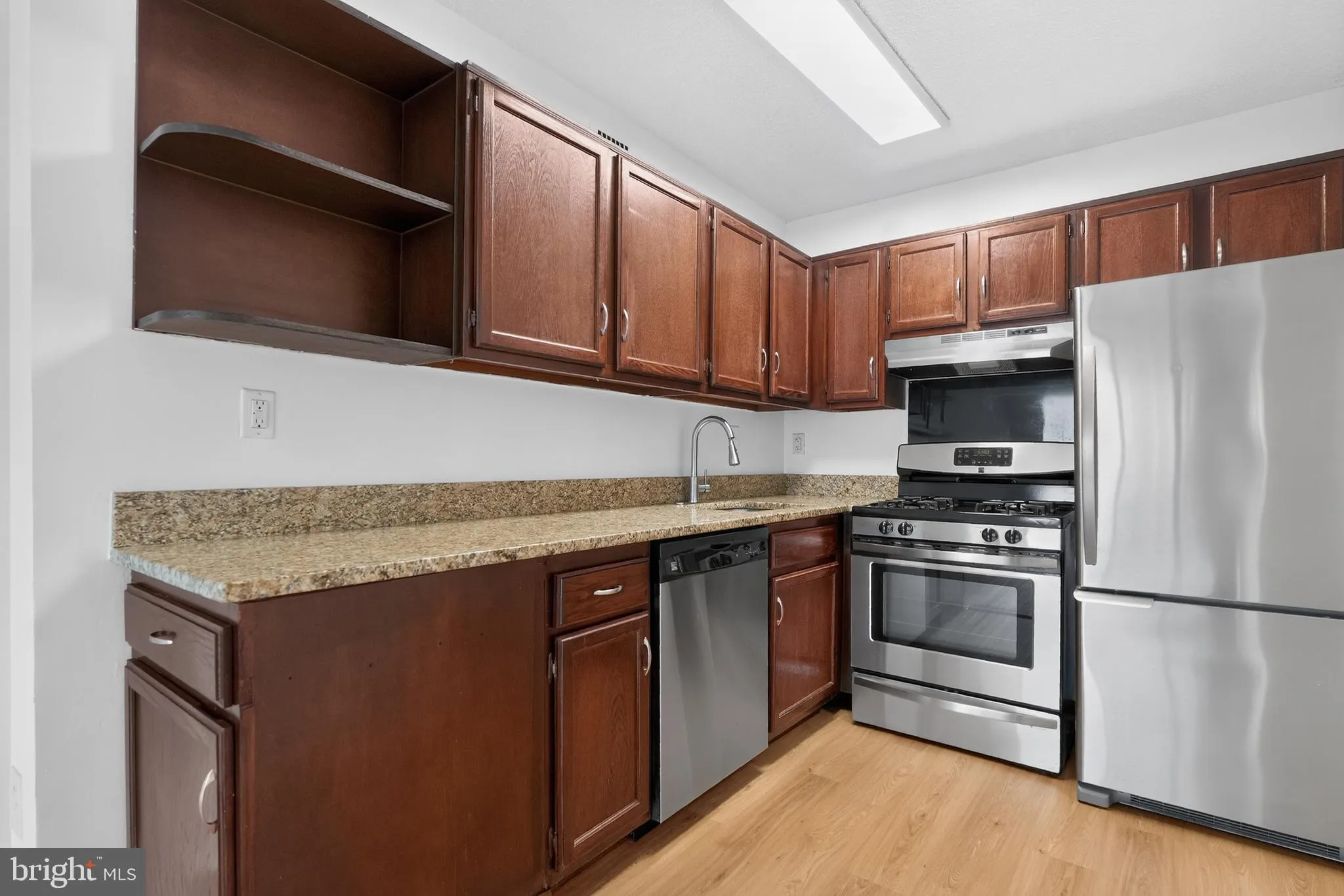 Additional image 31 of 5225 Pooks Hill Road Unit 1302N, Bethesda, MD 20814