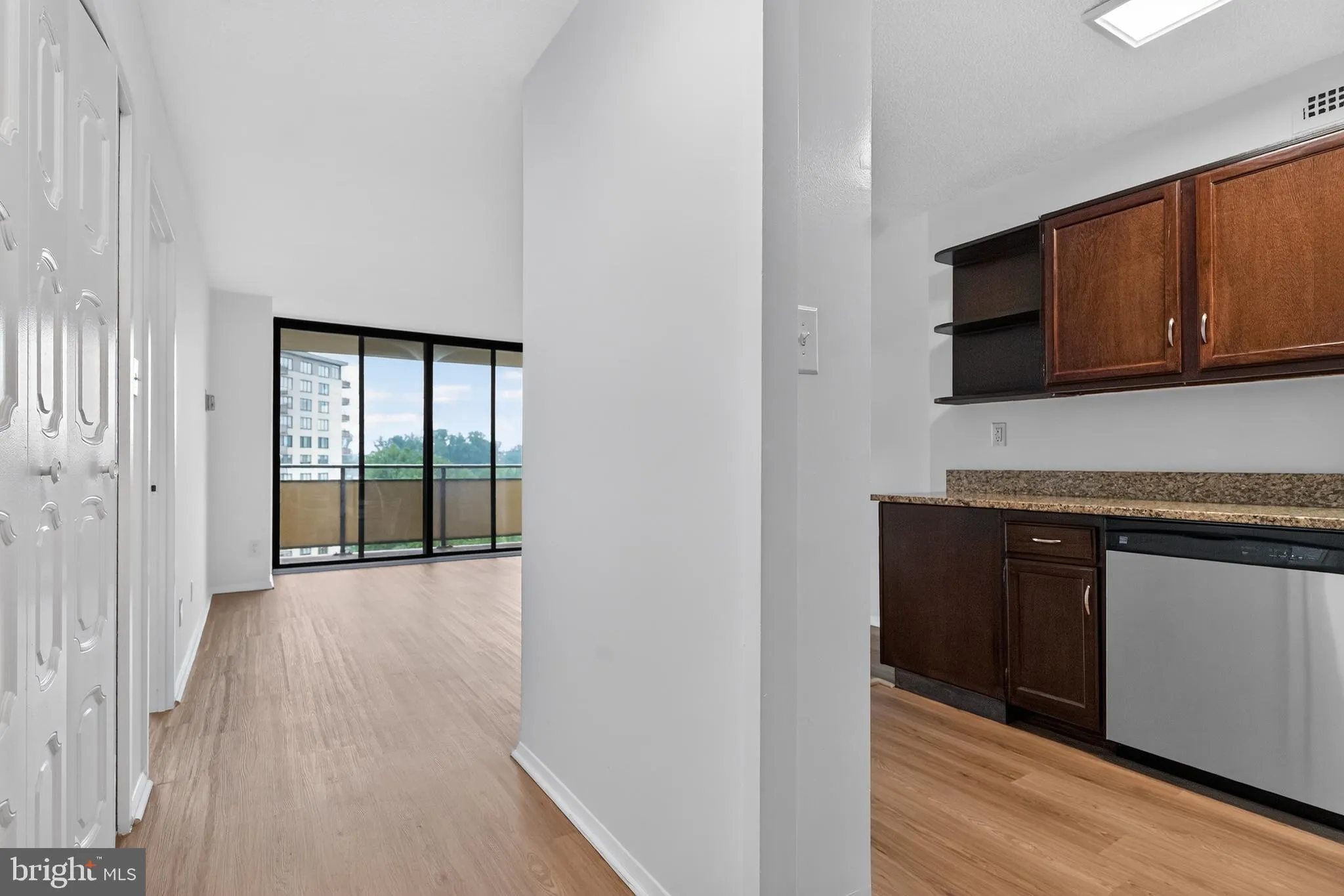 Additional image 32 of 5225 Pooks Hill Road Unit 1302N, Bethesda, MD 20814