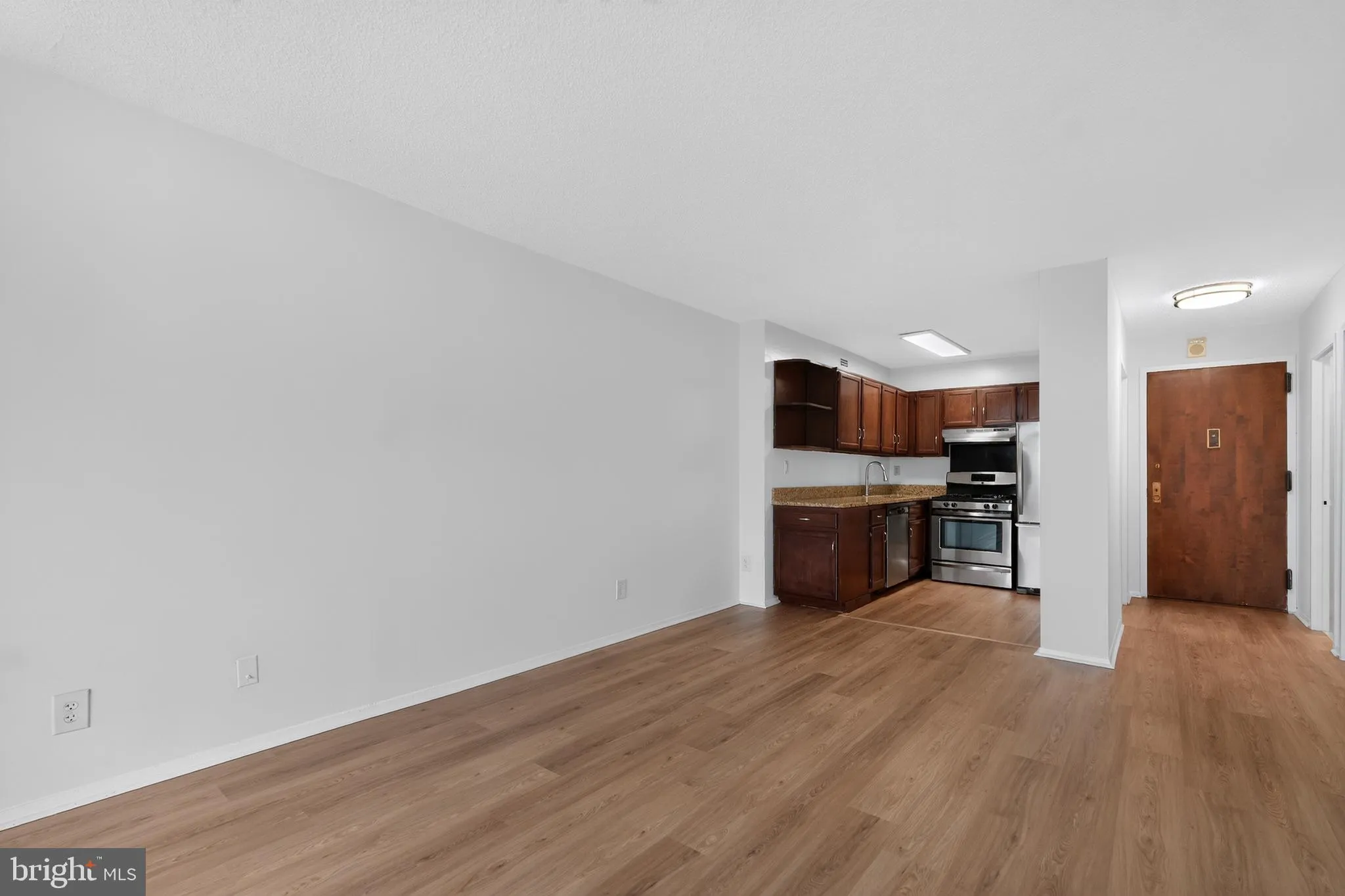 Additional image 28 of 5225 Pooks Hill Road Unit 1302N, Bethesda, MD 20814