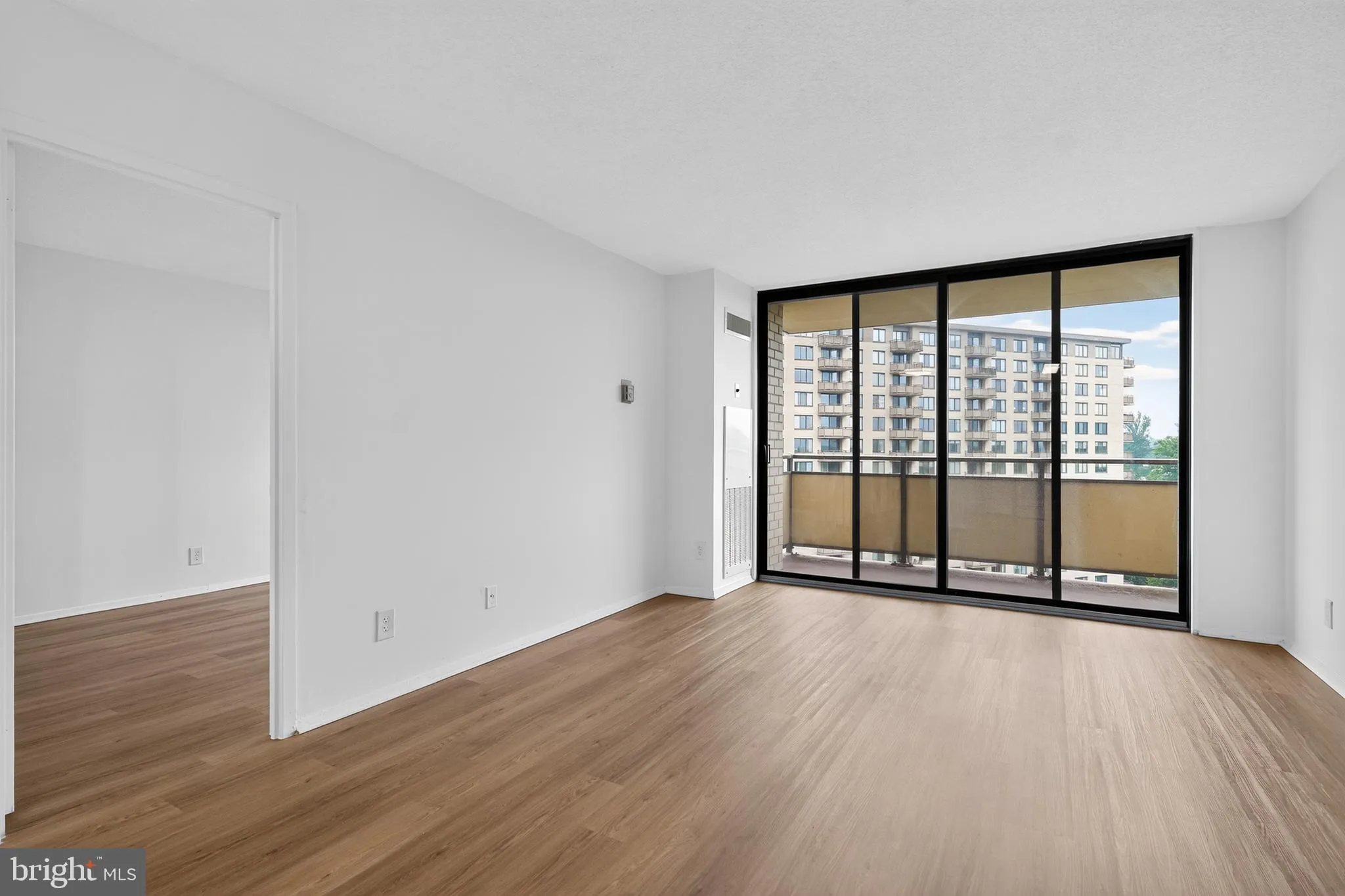 Additional image 27 of 5225 Pooks Hill Road Unit 1302N, Bethesda, MD 20814