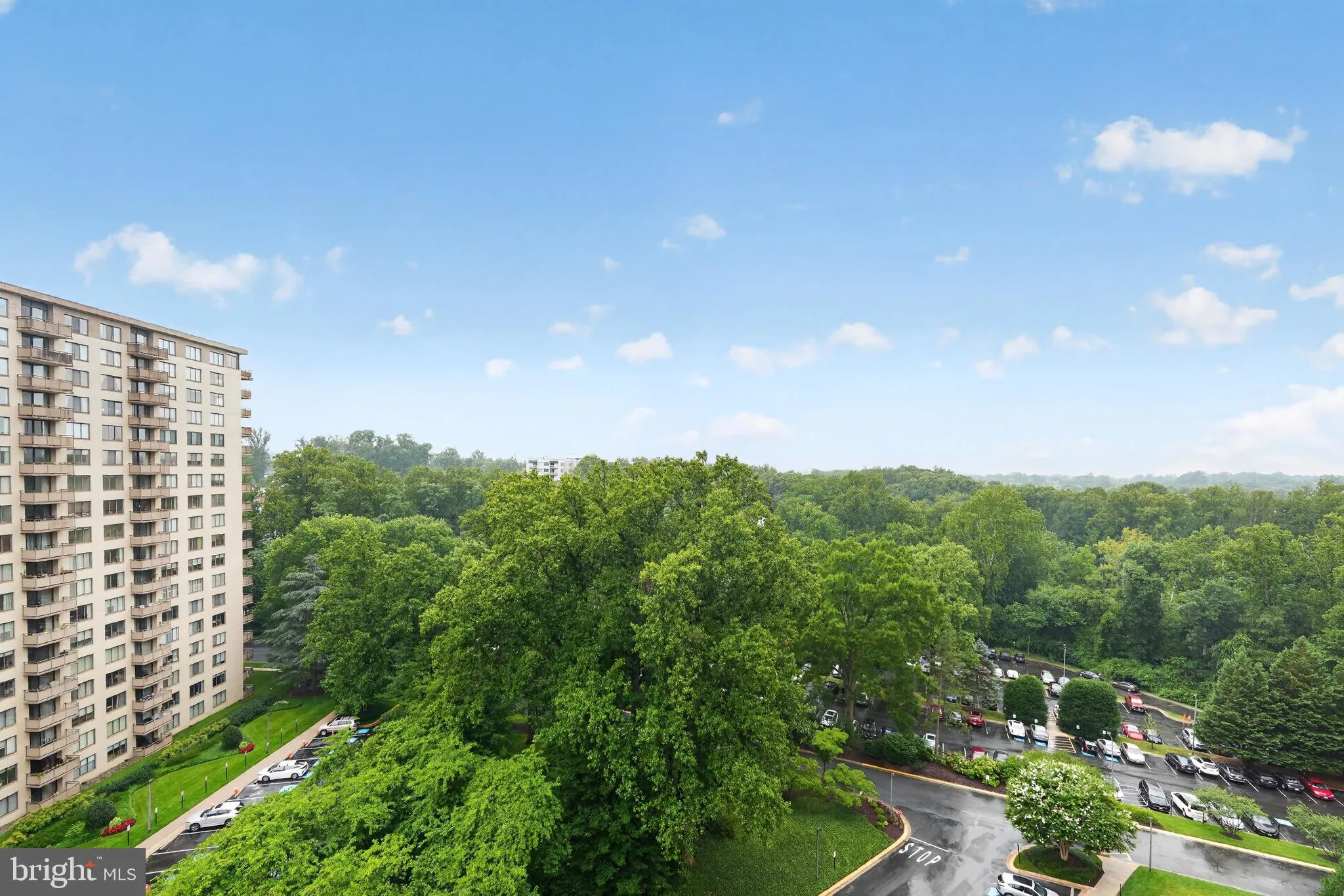 Additional image 22 of 5225 Pooks Hill Road Unit 1302N, Bethesda, MD 20814
