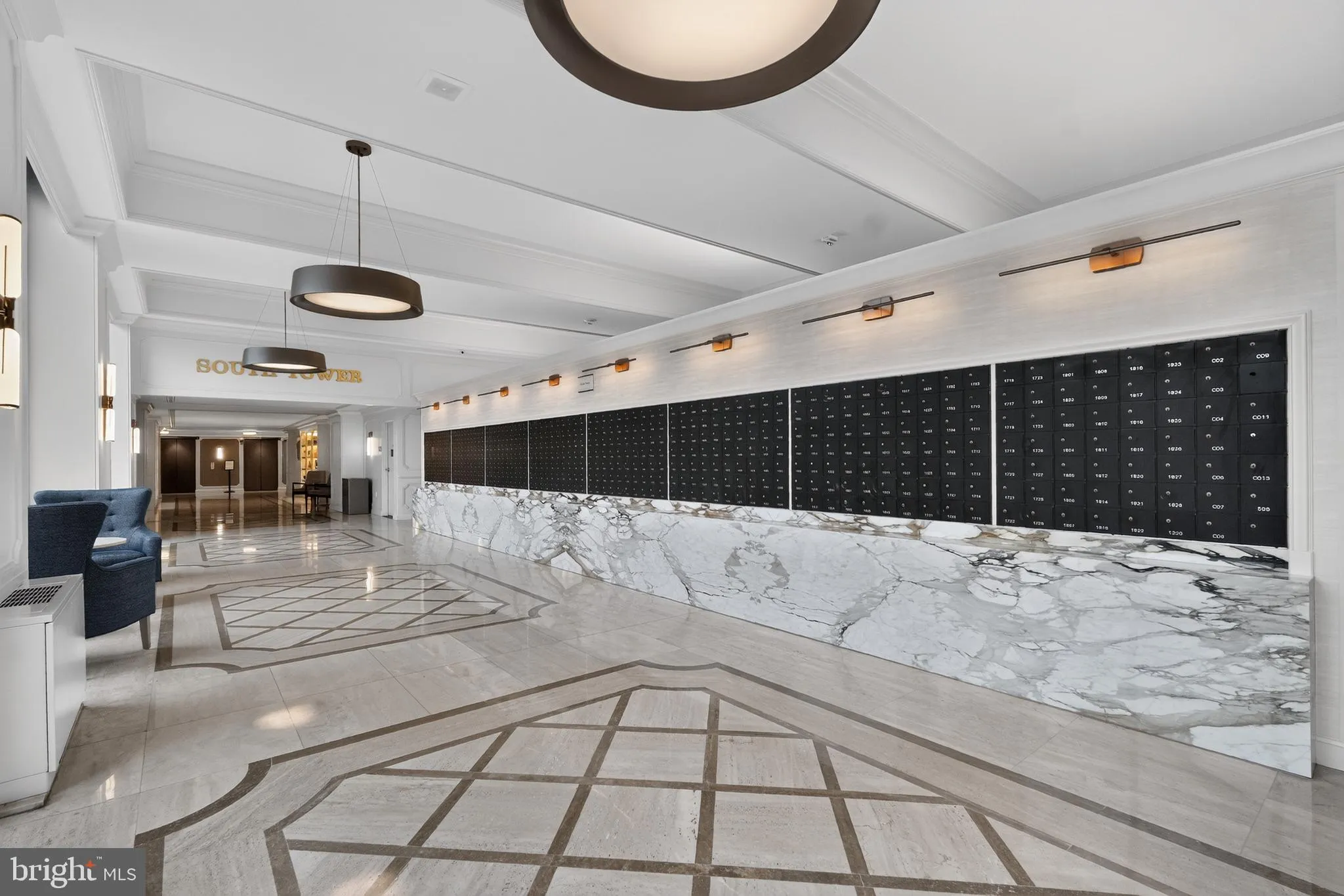 Additional image 38 of 5225 Pooks Hill Road Unit 1302N, Bethesda, MD 20814