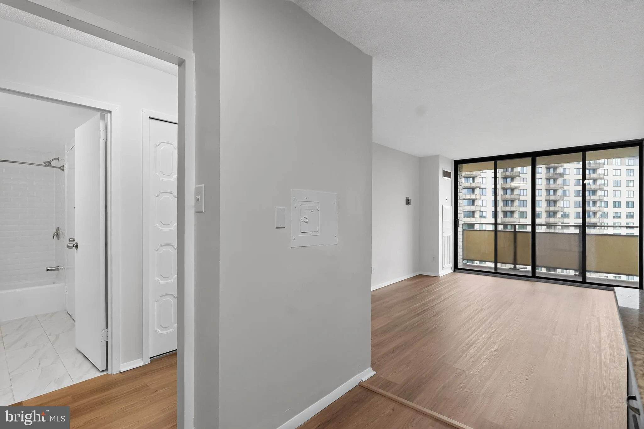 Additional image 29 of 5225 Pooks Hill Road Unit 1302N, Bethesda, MD 20814