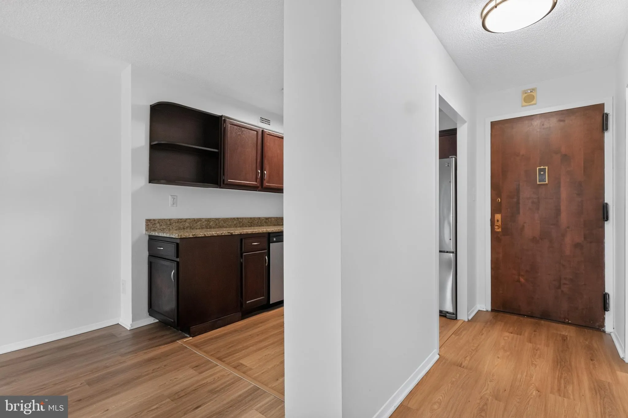 Additional image 30 of 5225 Pooks Hill Road Unit 1302N, Bethesda, MD 20814
