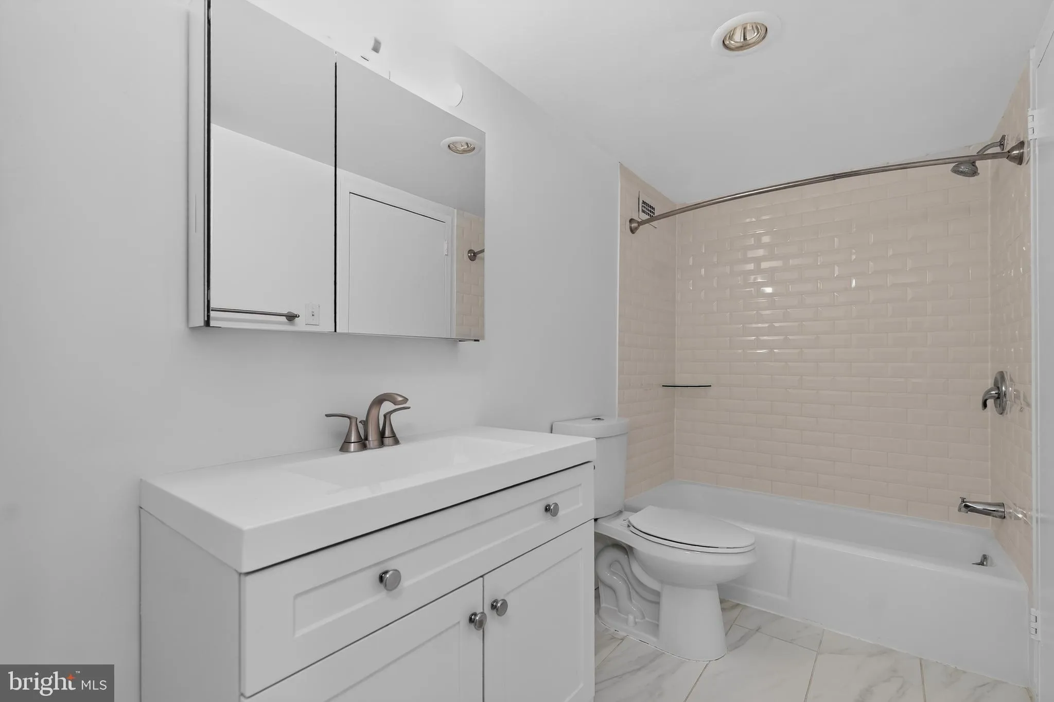 Additional image 36 of 5225 Pooks Hill Road Unit 1302N, Bethesda, MD 20814