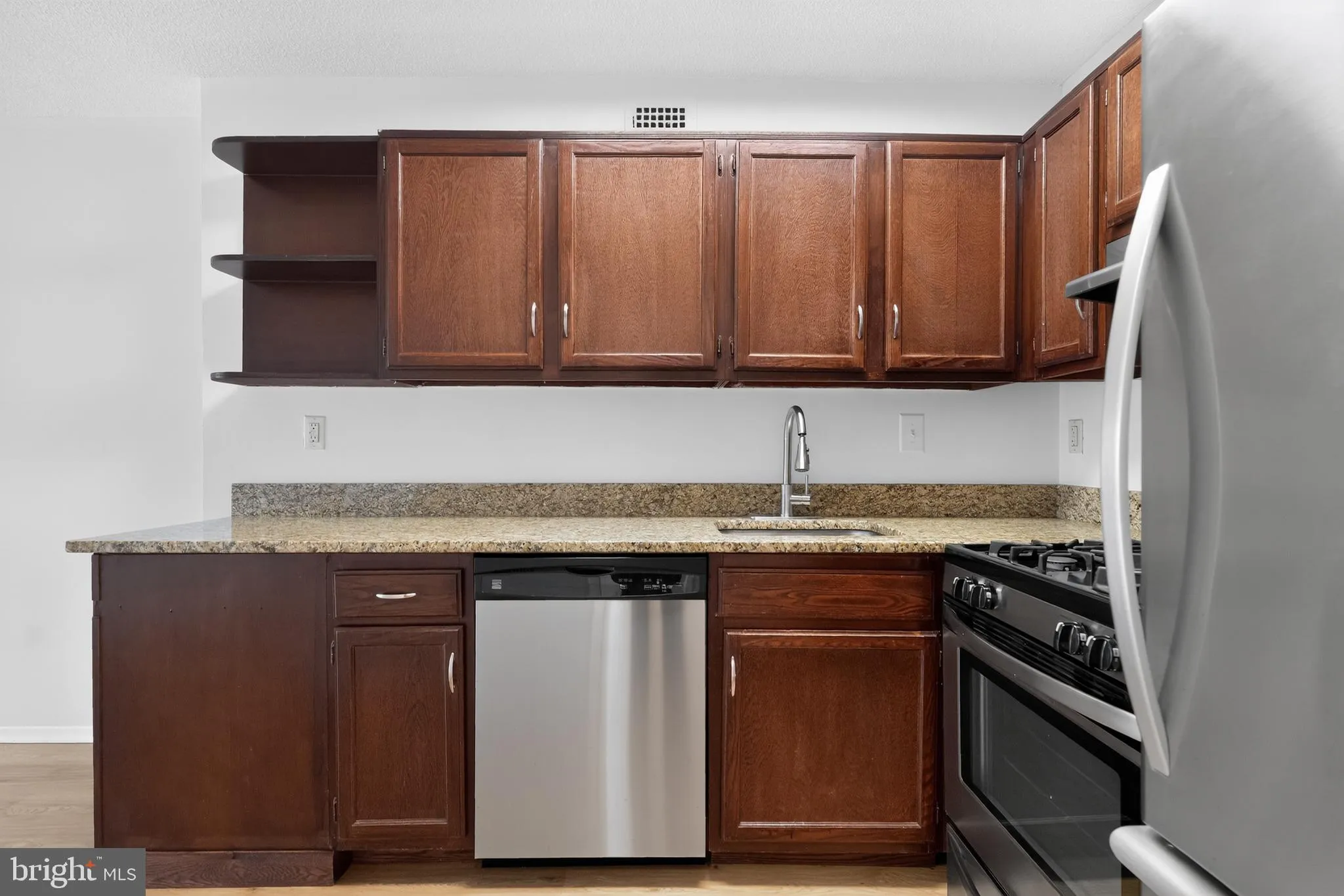 Additional image 33 of 5225 Pooks Hill Road Unit 1302N, Bethesda, MD 20814