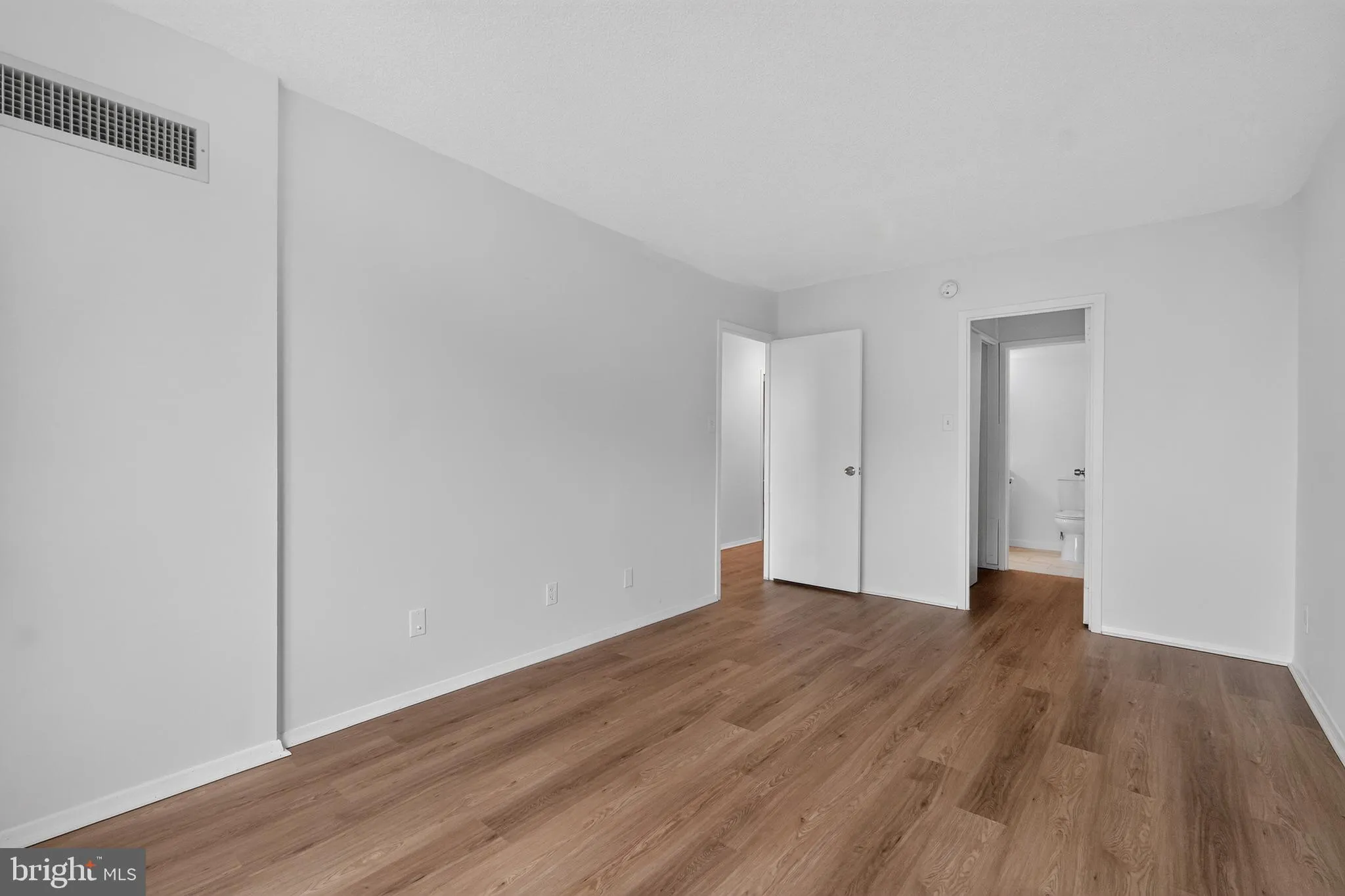 Additional image 34 of 5225 Pooks Hill Road Unit 1302N, Bethesda, MD 20814