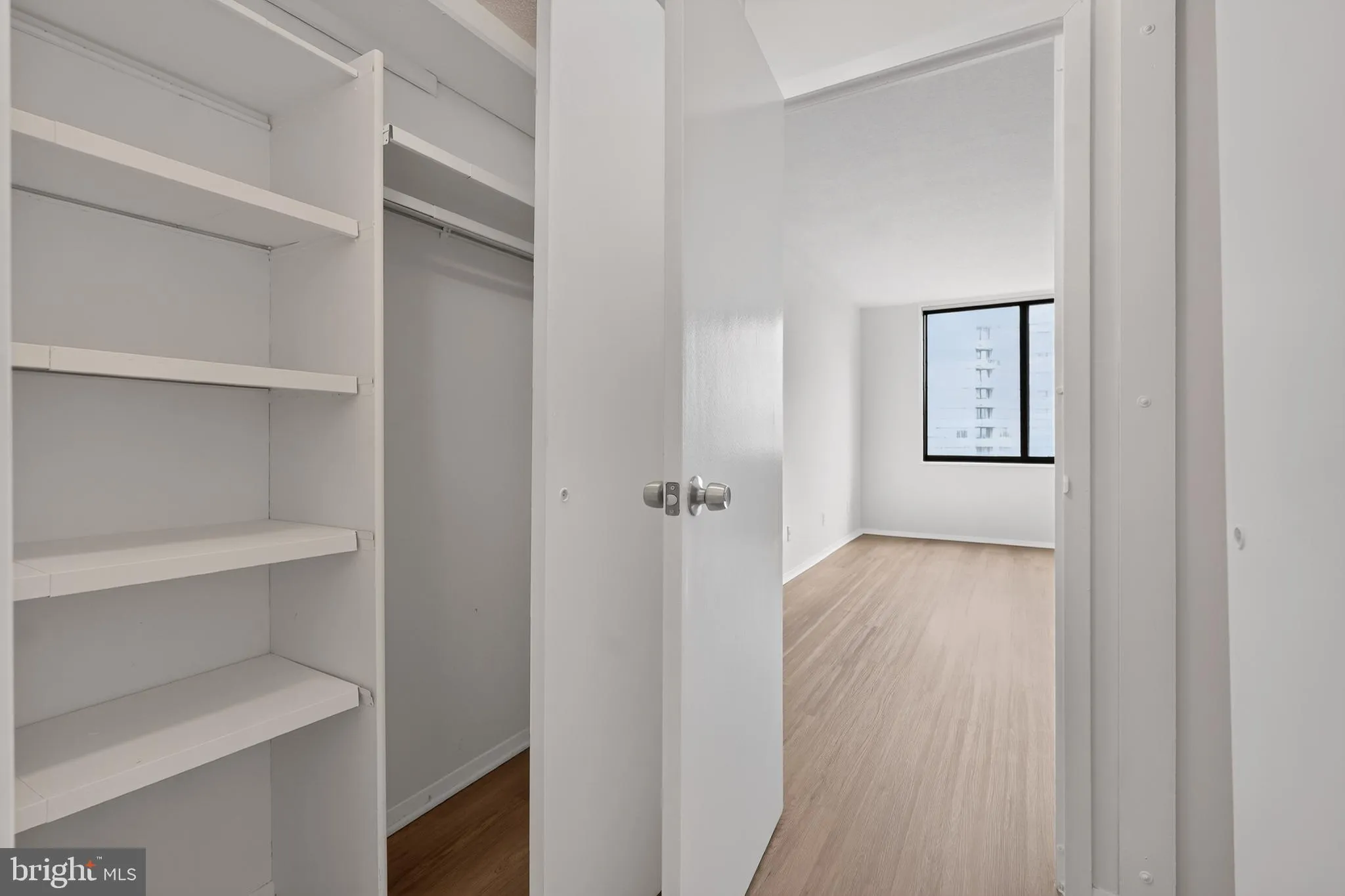 Additional image 35 of 5225 Pooks Hill Road Unit 1302N, Bethesda, MD 20814