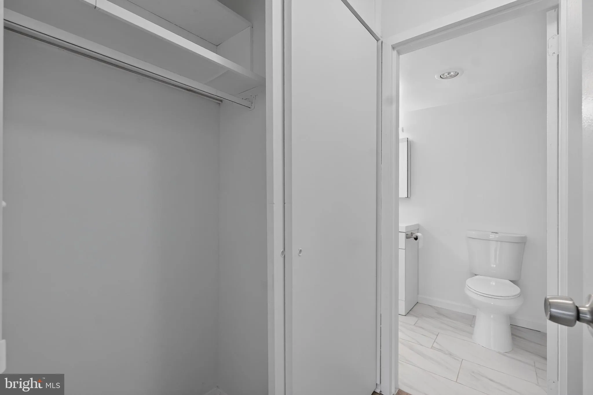 Additional image 37 of 5225 Pooks Hill Road Unit 1302N, Bethesda, MD 20814