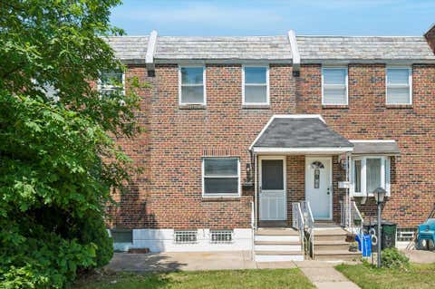 Photo of 5850 Oakland Street, PHILADELPHIA, PA 19149 (MLS # PAPH2628938)
