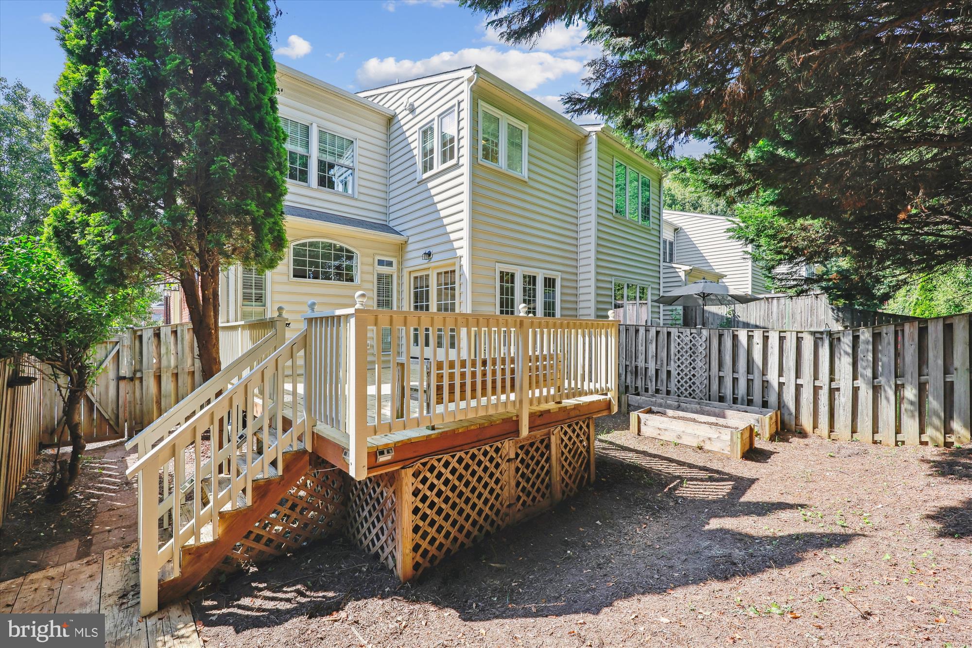 15 BLUE HOSTA WAY
