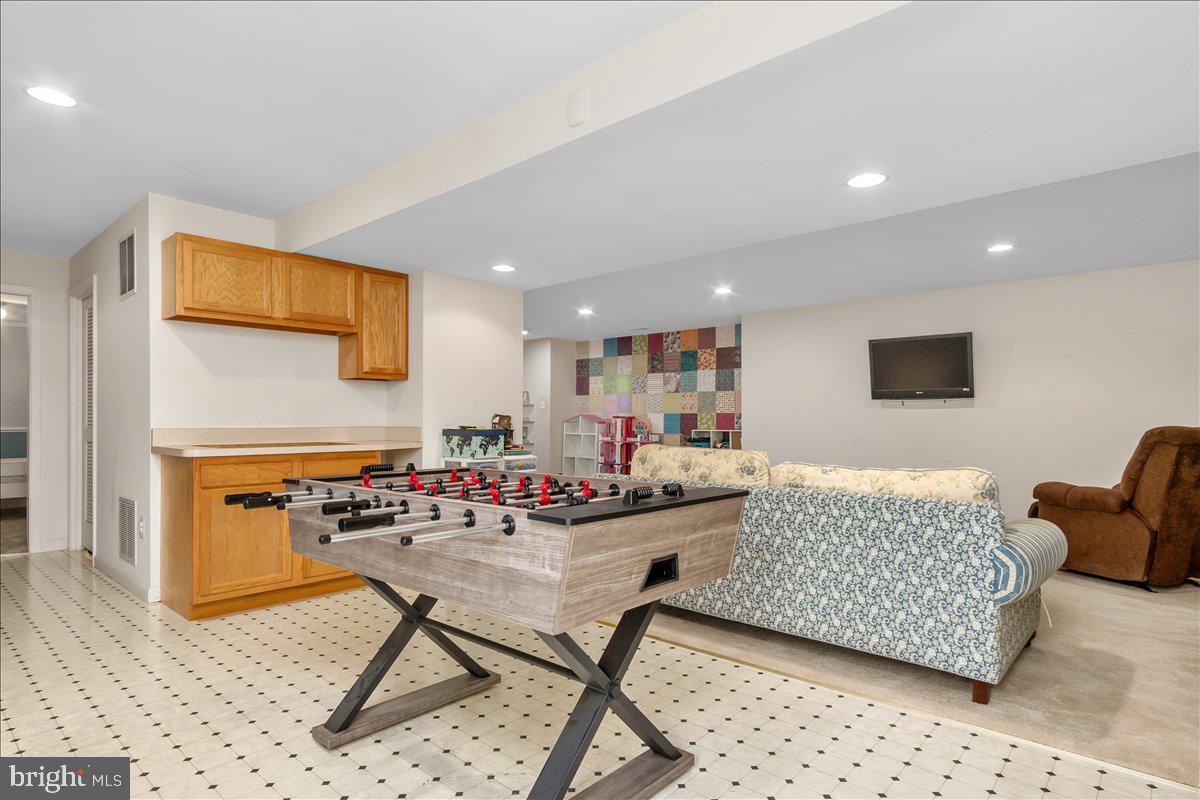 WESTFIELDS - Residential