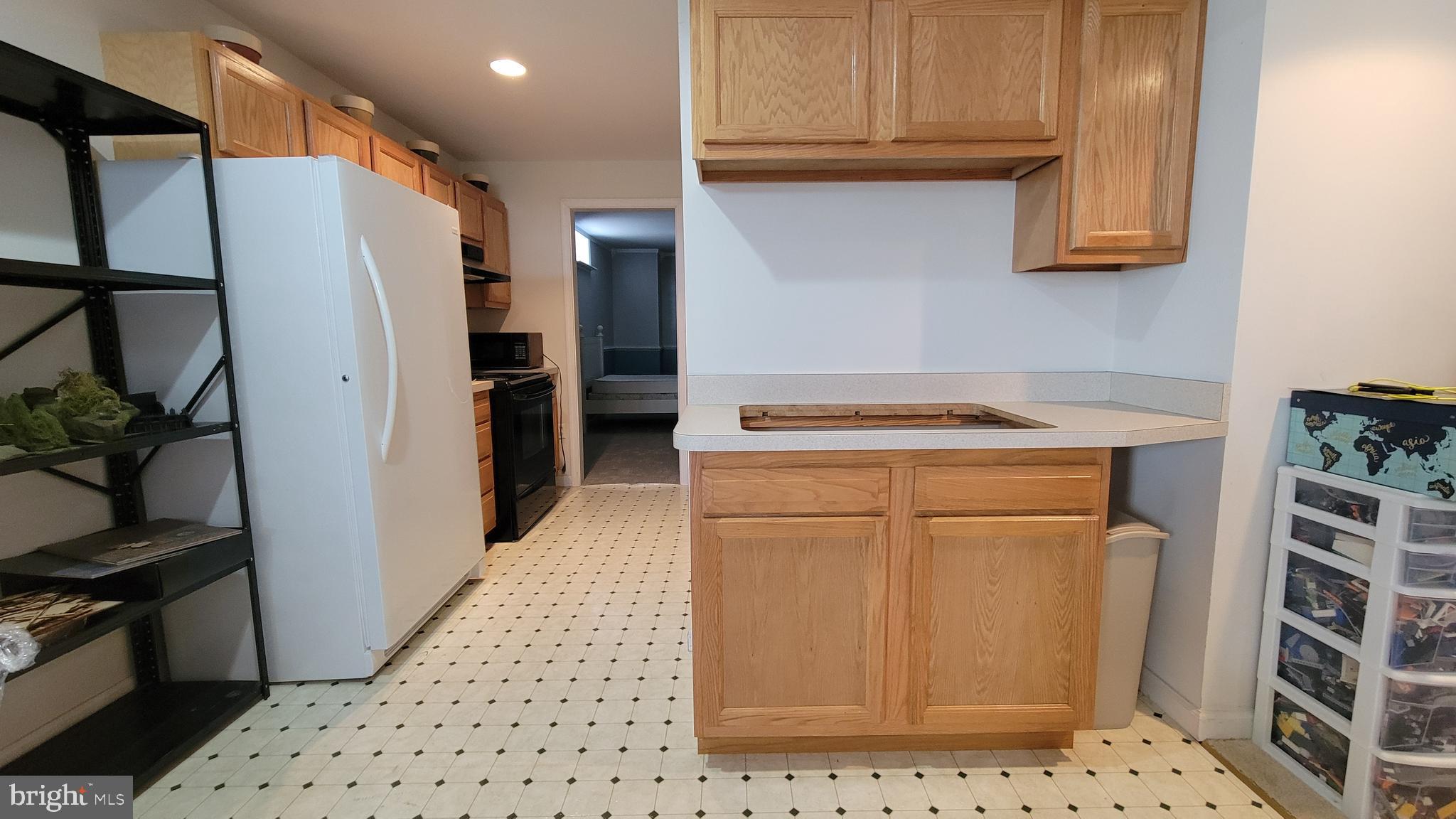 WESTFIELDS - Residential